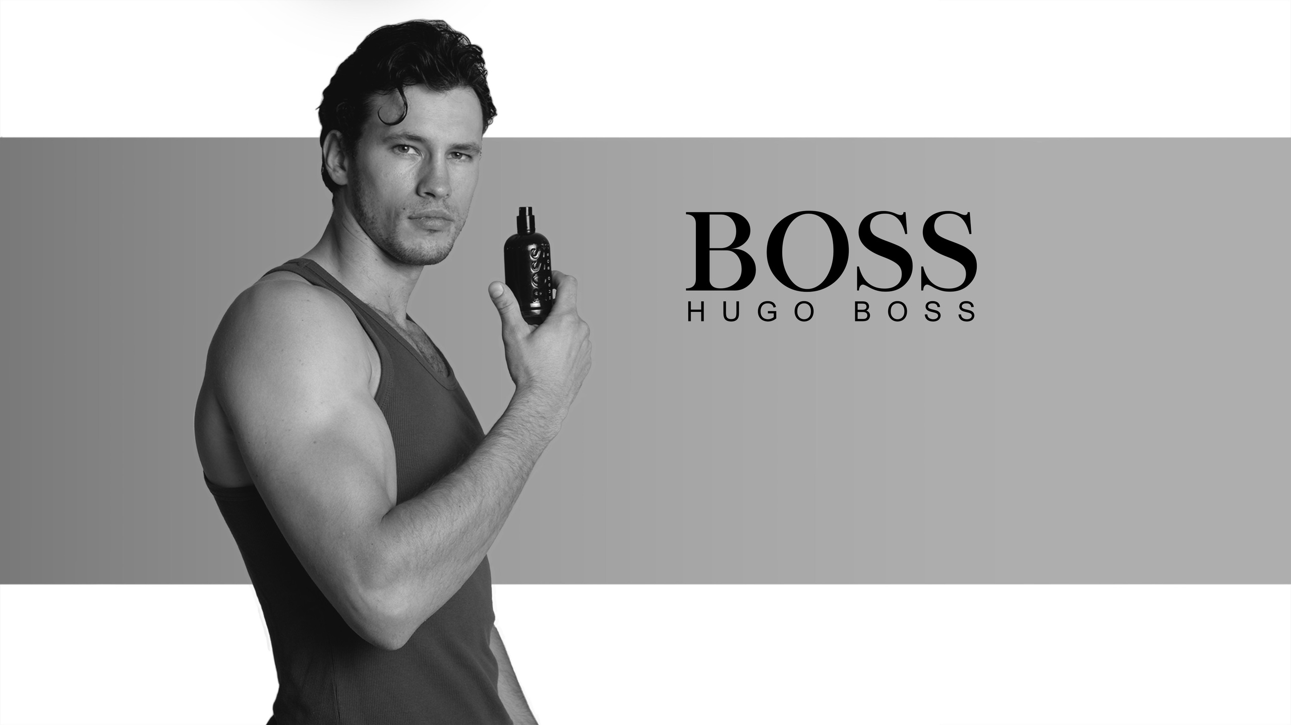 Модель Дима. Продакшен г. Москва съемка мужской одежды, мужские модели, фото и видео, организация под ключ