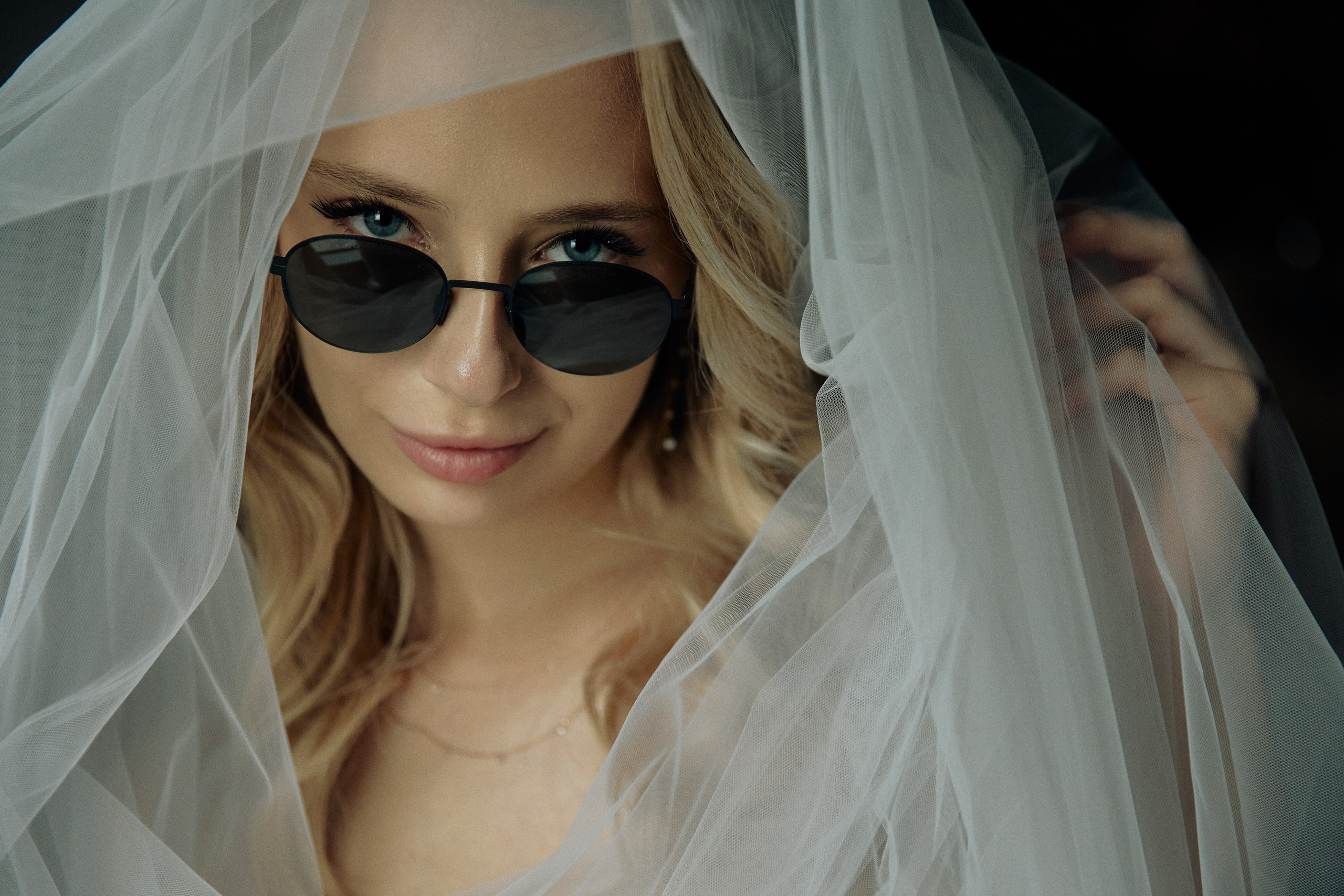 Rustam & Anastasia. Event агентство PAPRIKA в Екатеринбурге