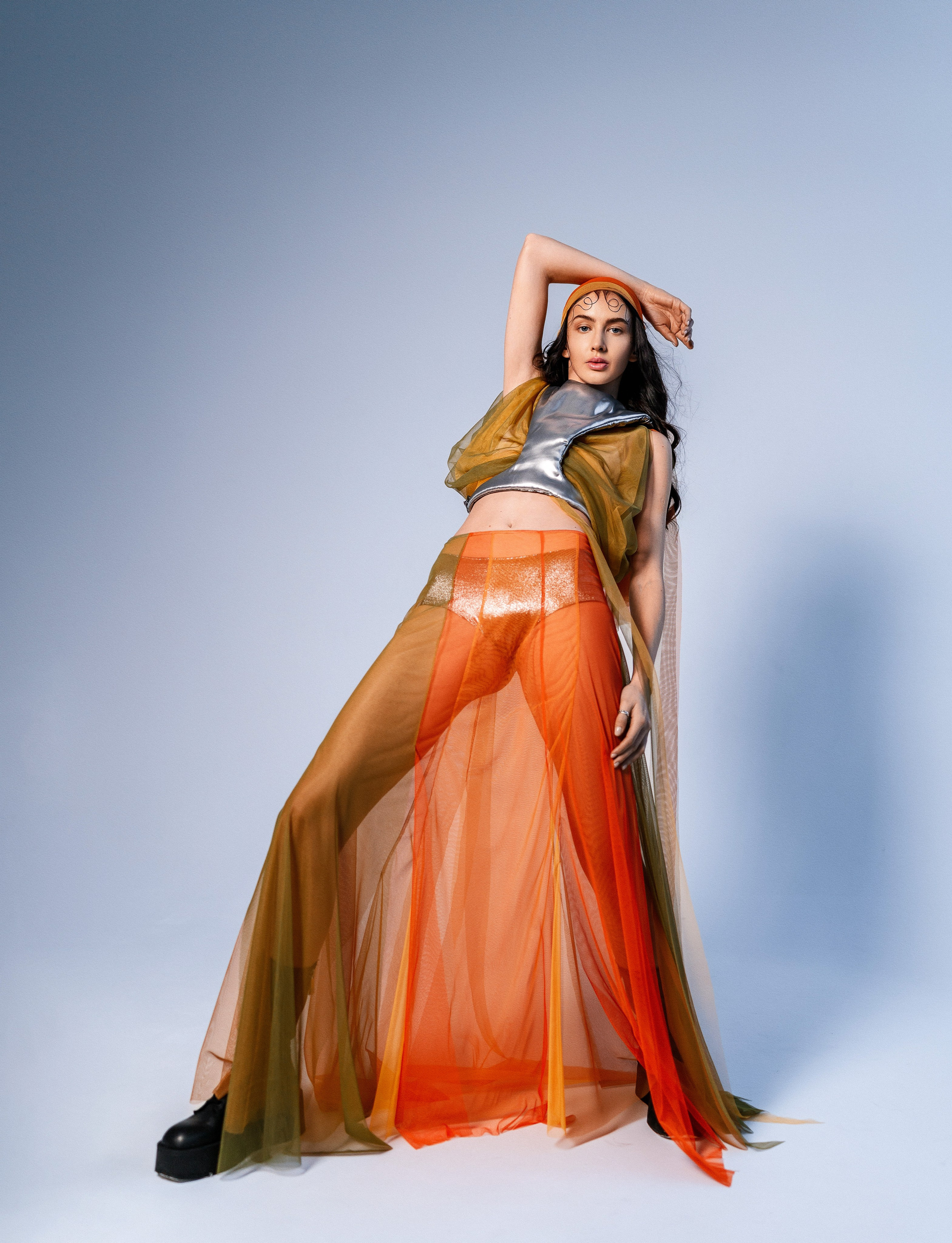 Каталог. Главная