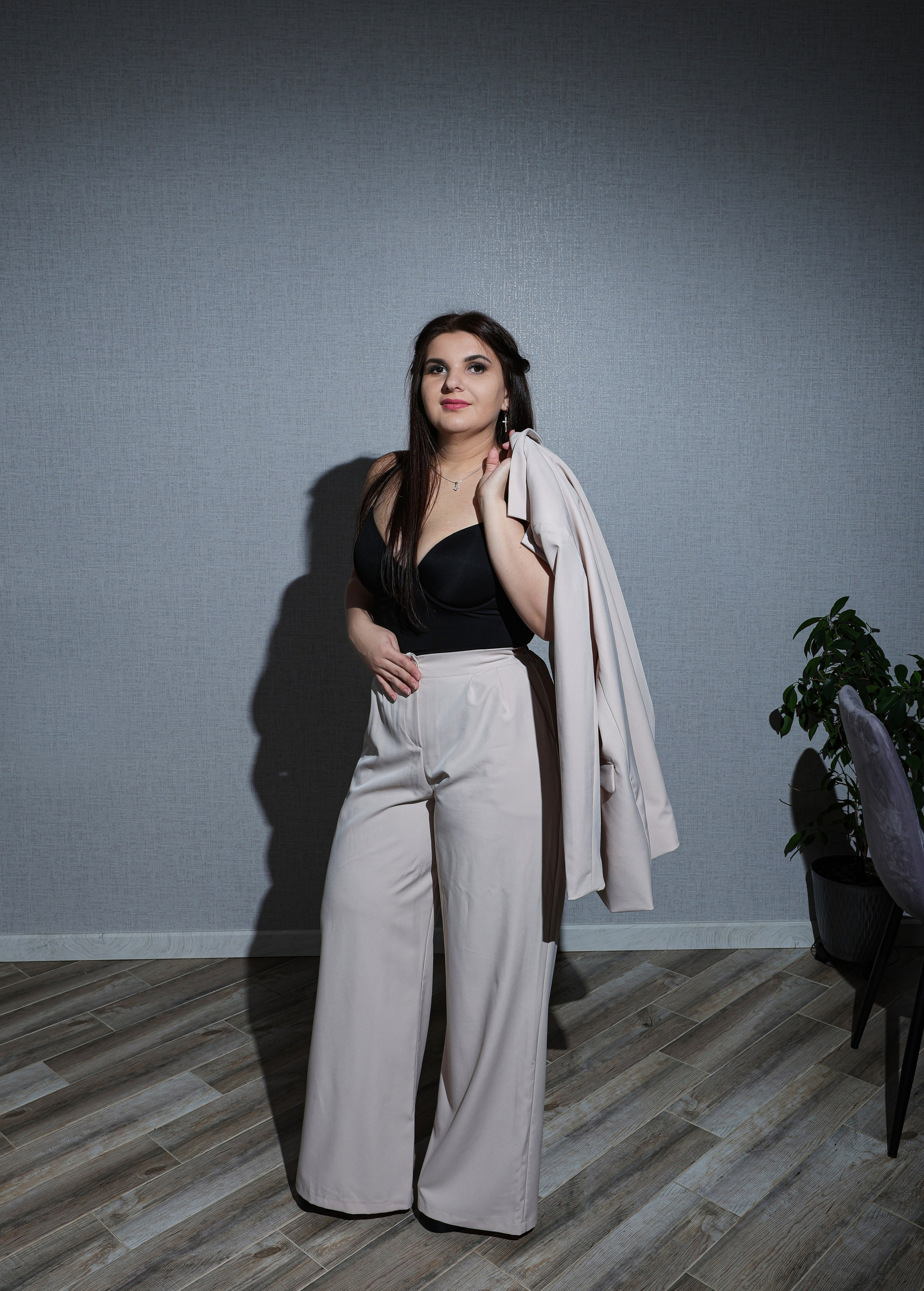 Наталья. Фотограф каневская видеограф свадьба рысинова ольга @orysinova