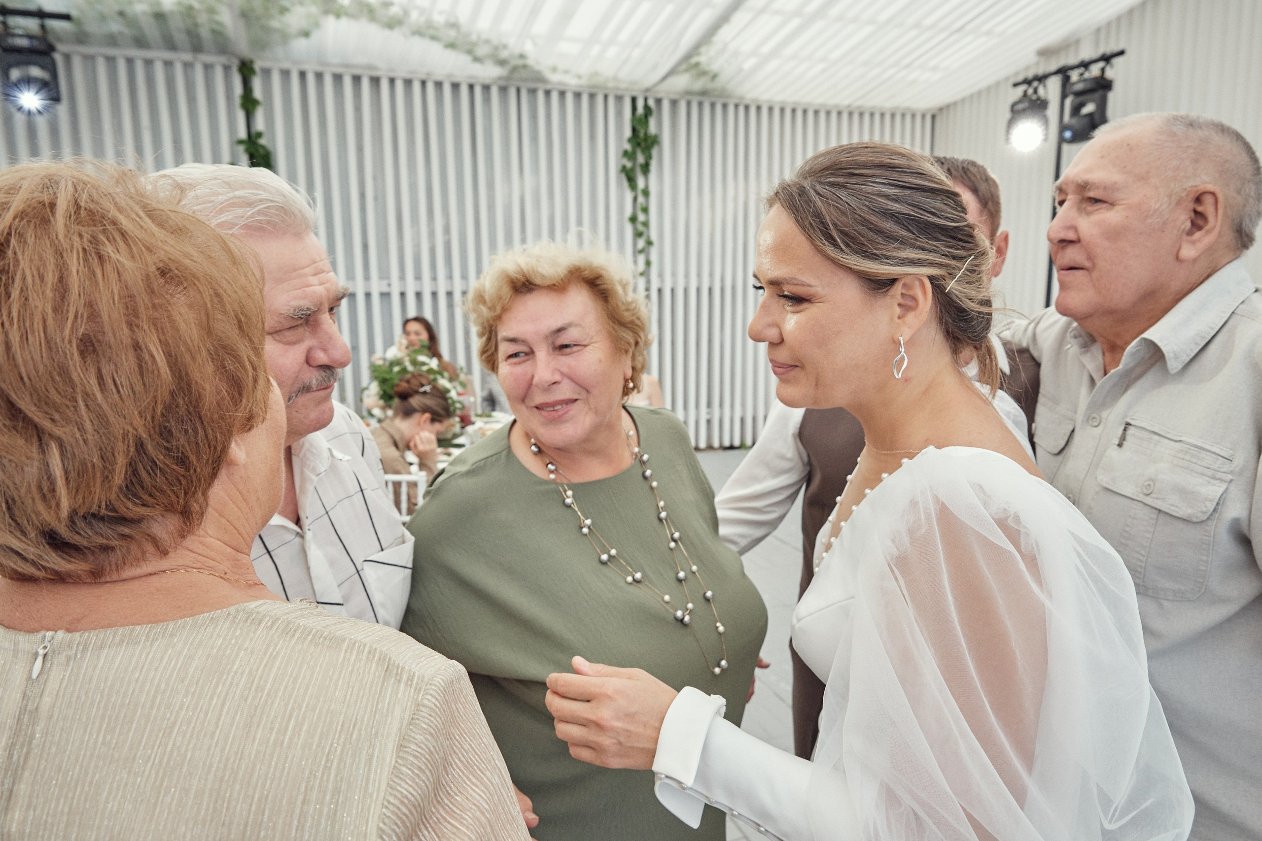 Счастье здесь. Свадебный фотограф Антон Артюшин. Работаю в Нижнем Новгороде и Москве