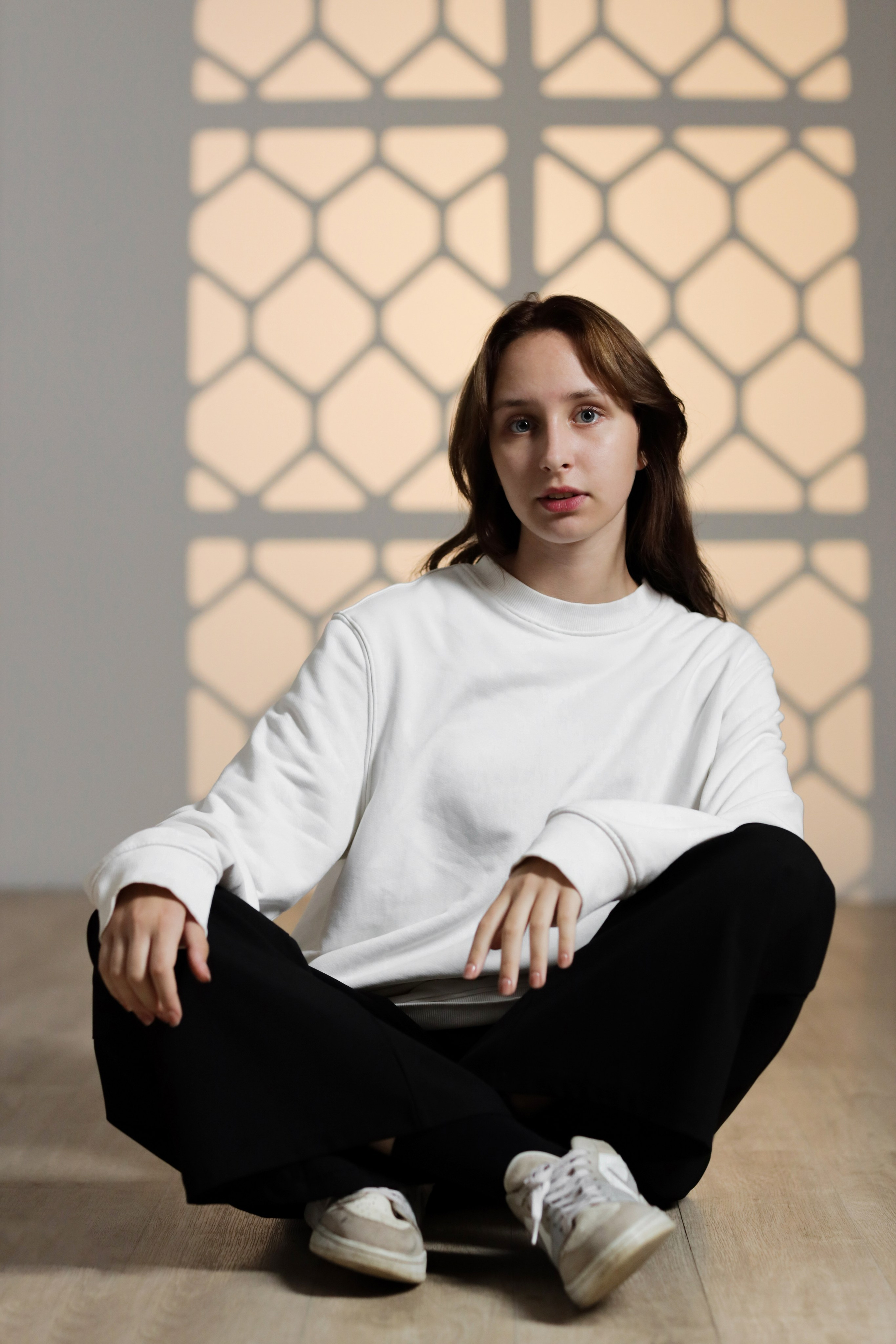 Стильный выпускной альбом «Золото». Выпускные альбомы в Тюмени для школ, садов, вузов спортивных секций