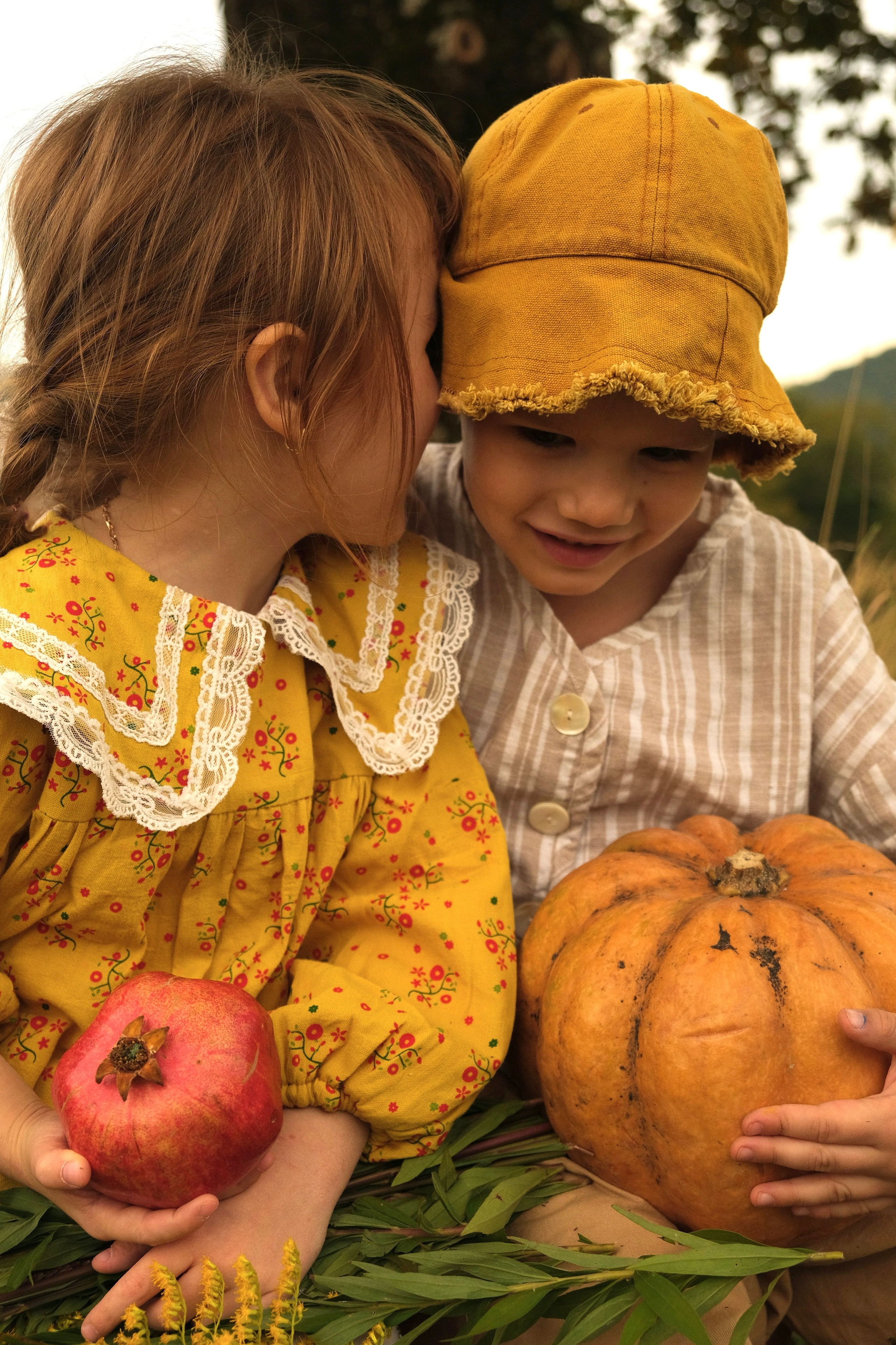 Фотограф и видеограф в Сочи Красова Юлия