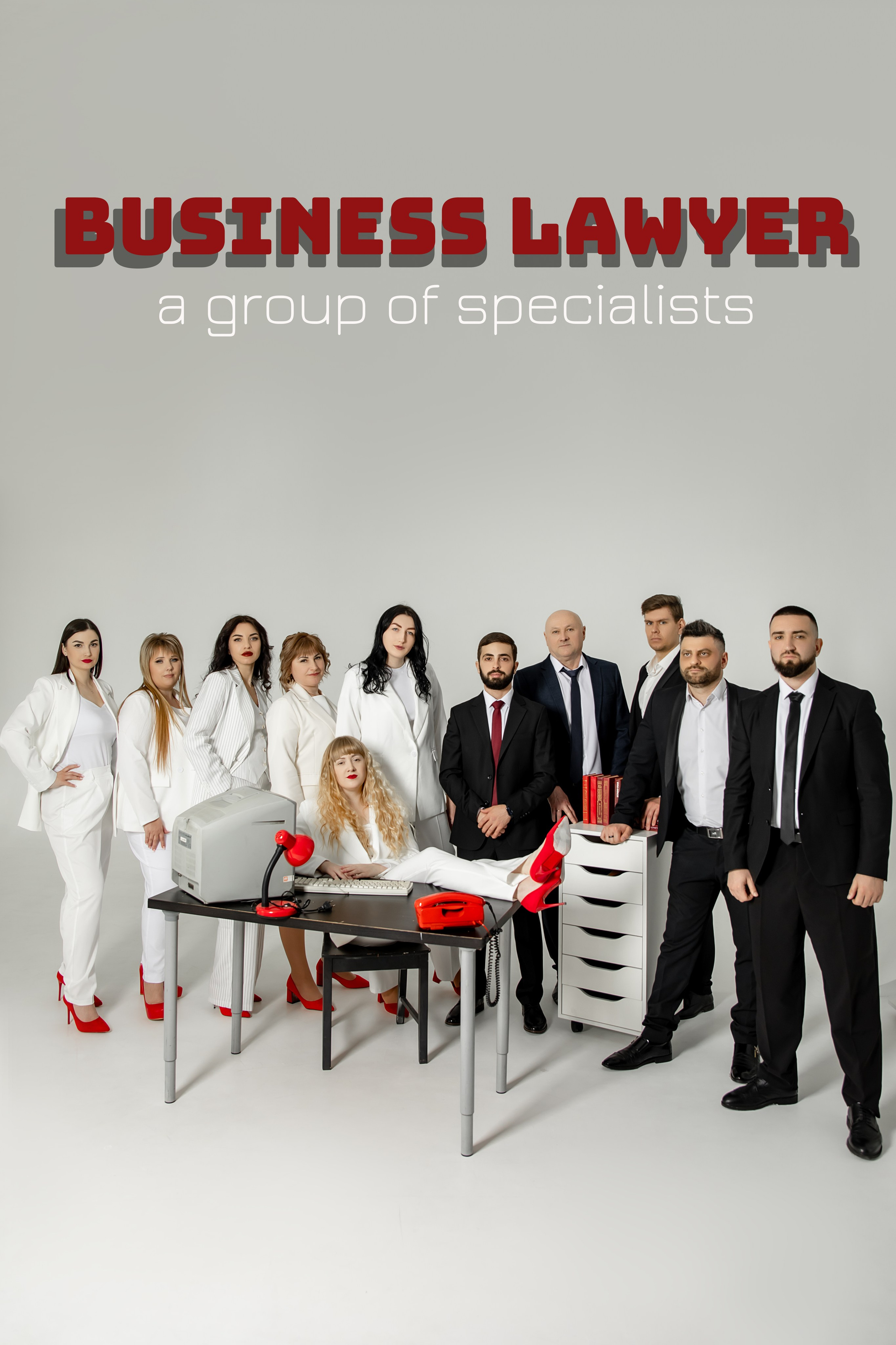 ДЛЯ БЛОГА. Ксения Федорова — фотограф