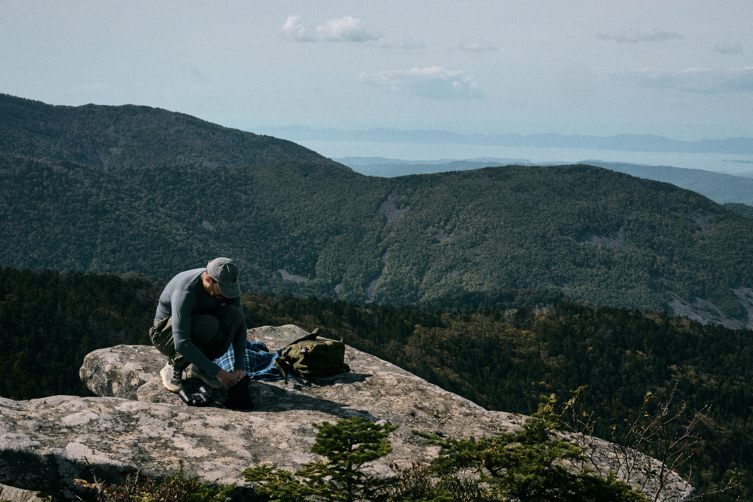 Фото поход на медвежью гору. Фэшн-фотография и портреты в Владивостоке. Превращаю съёмку в повествование — создаю образы с сюжетом, которые остаются в памяти
