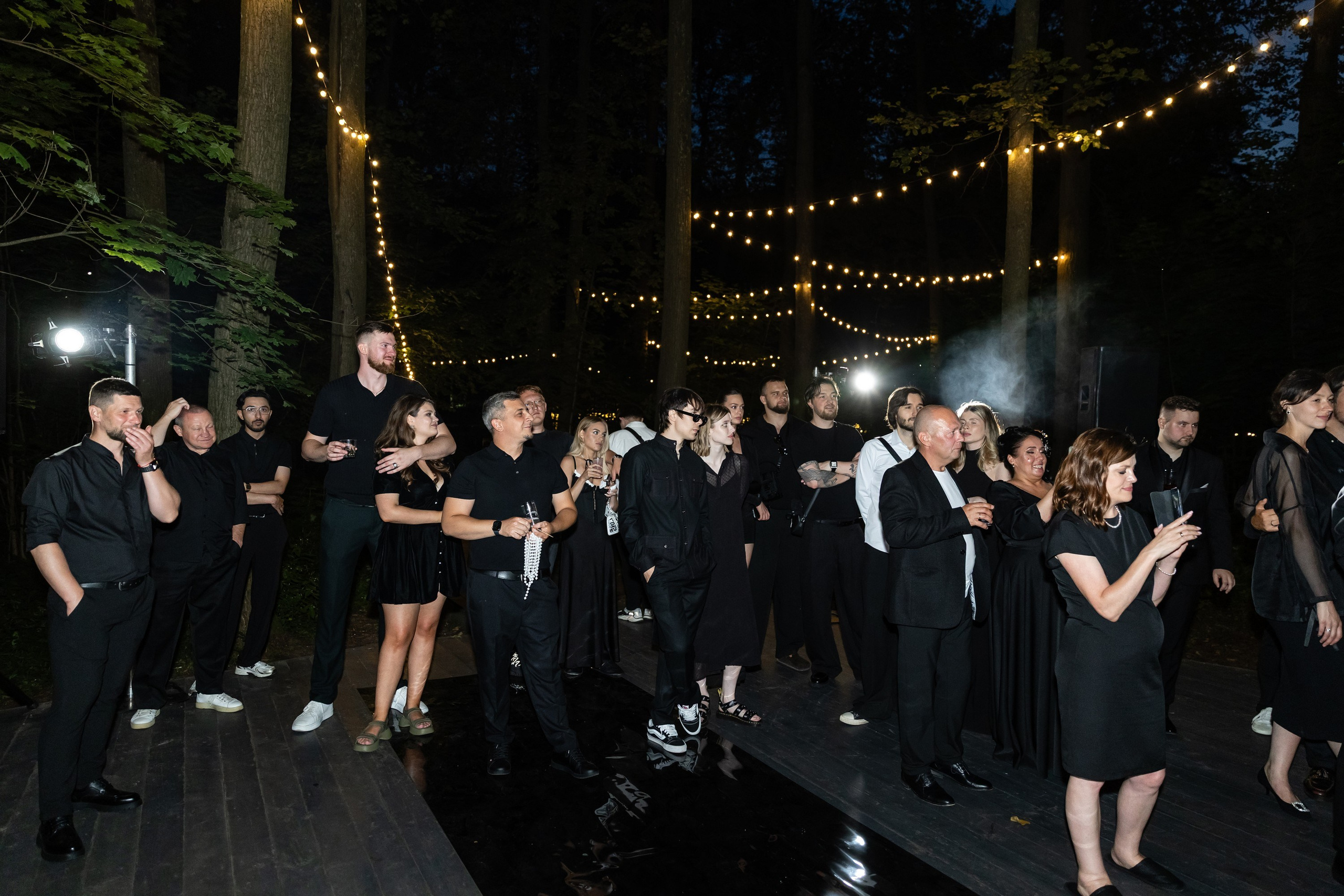 Валерия и Иван. Татьяна Чернышова свадебный фотограф Москва