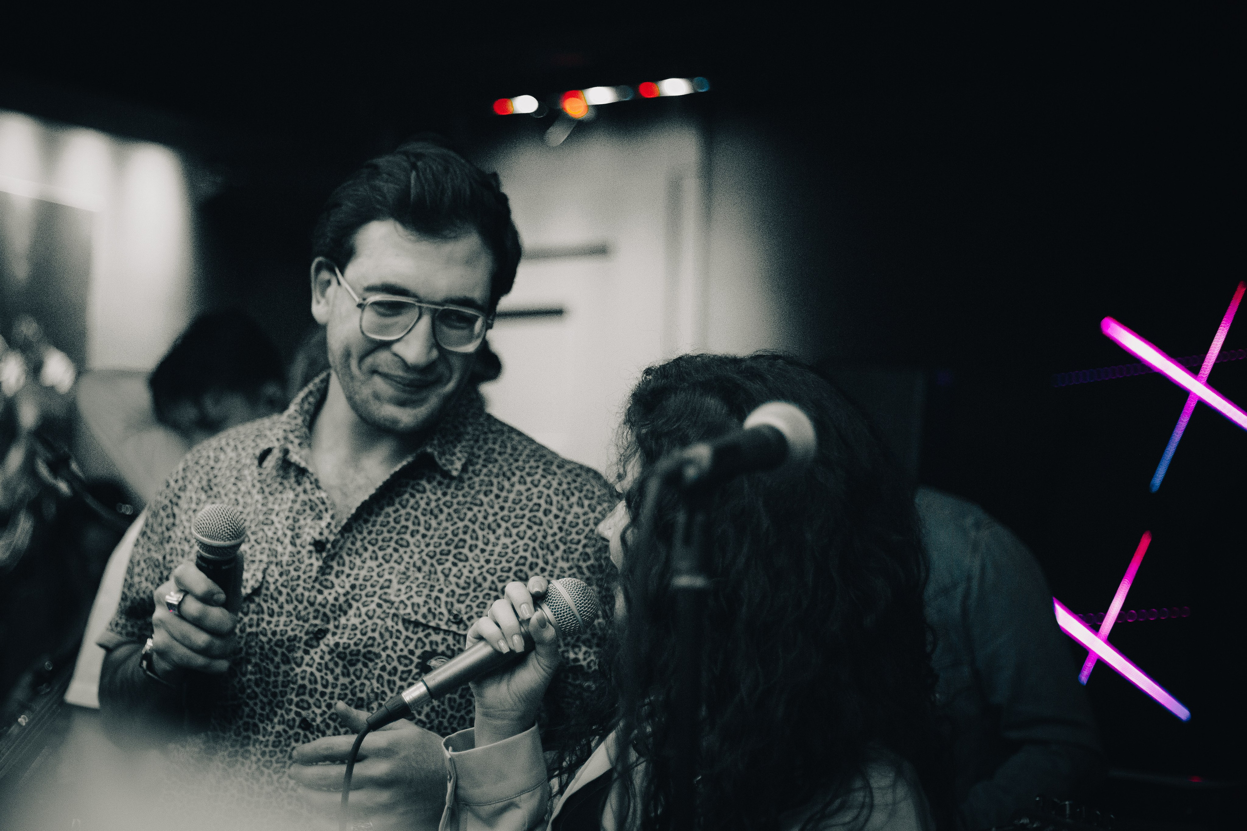 11/10 Концерт. Фотограф из Москвы. Иван Носков