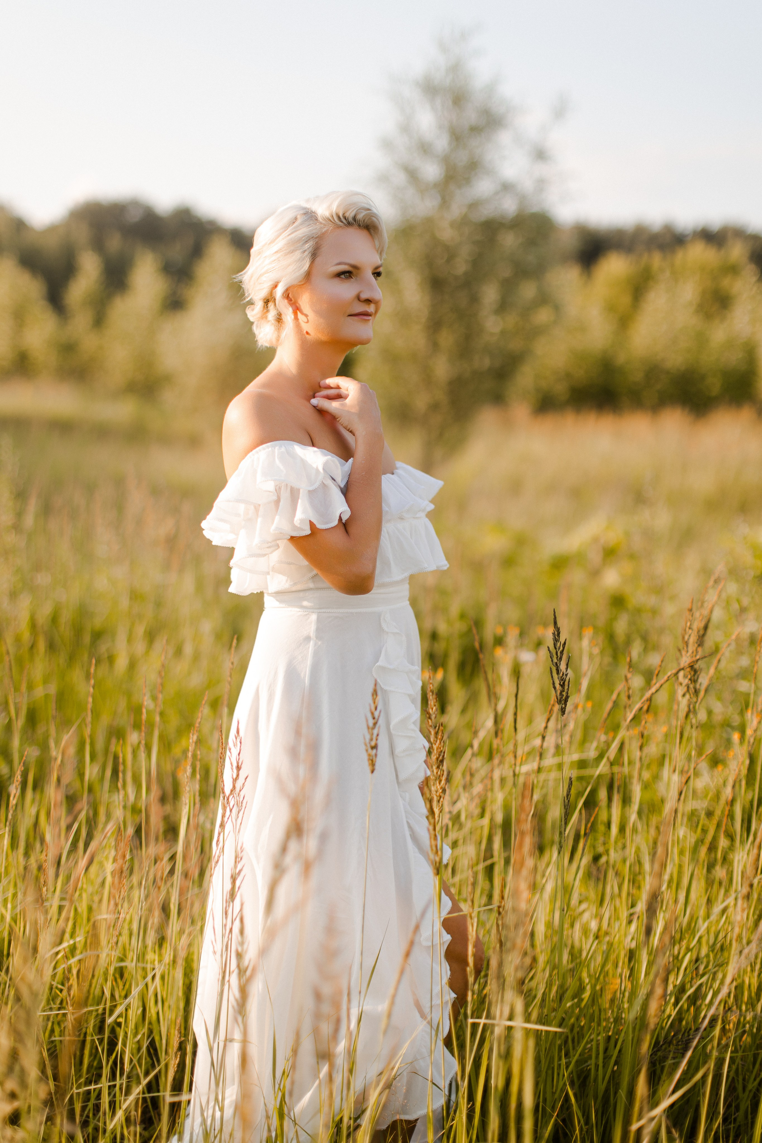 Яна. Семейный и детский фотограф в Москве Кузьмина Мария
