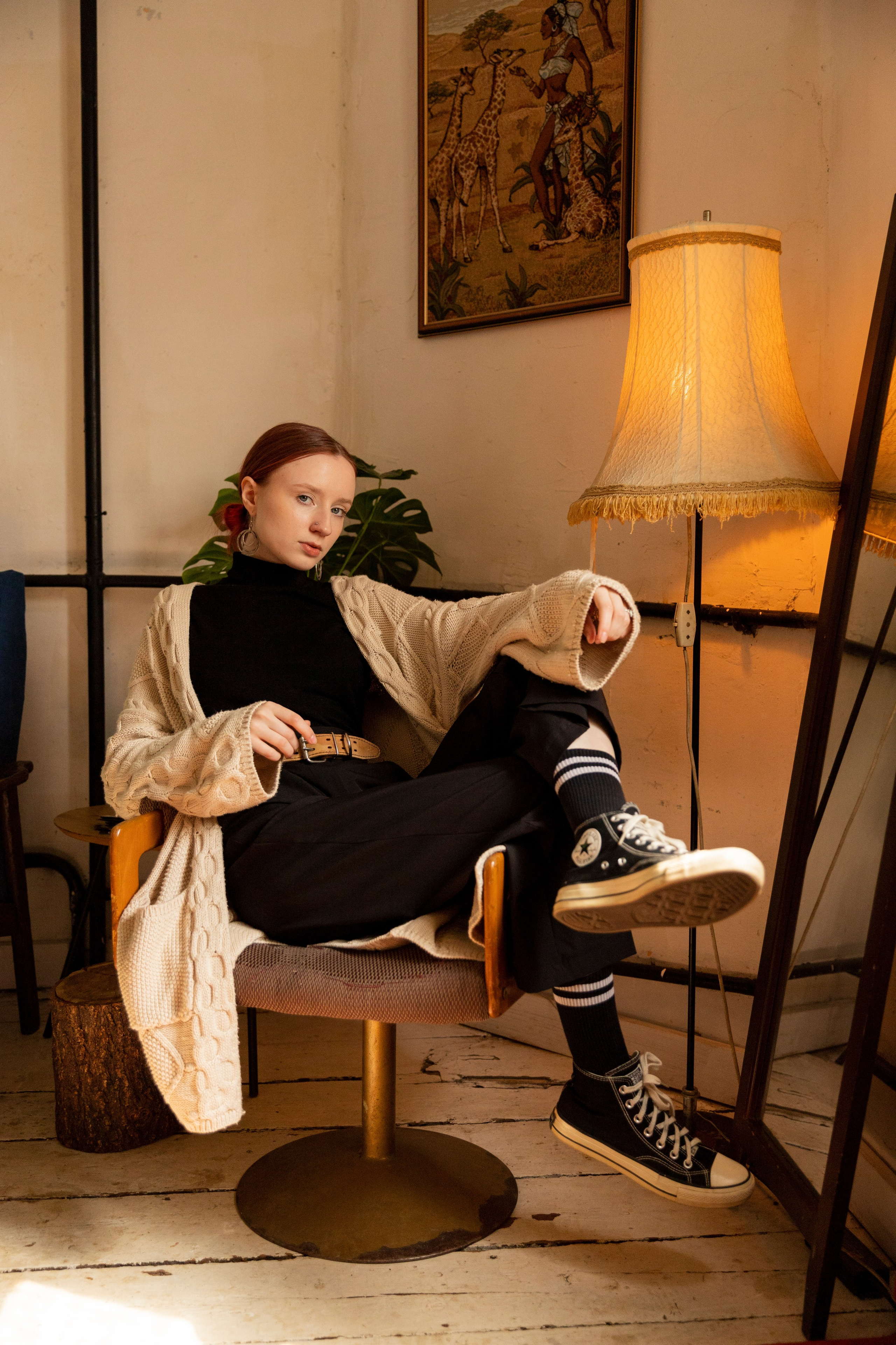 Выпускники. Свадебный и семейный фотограф Краснова Юлия