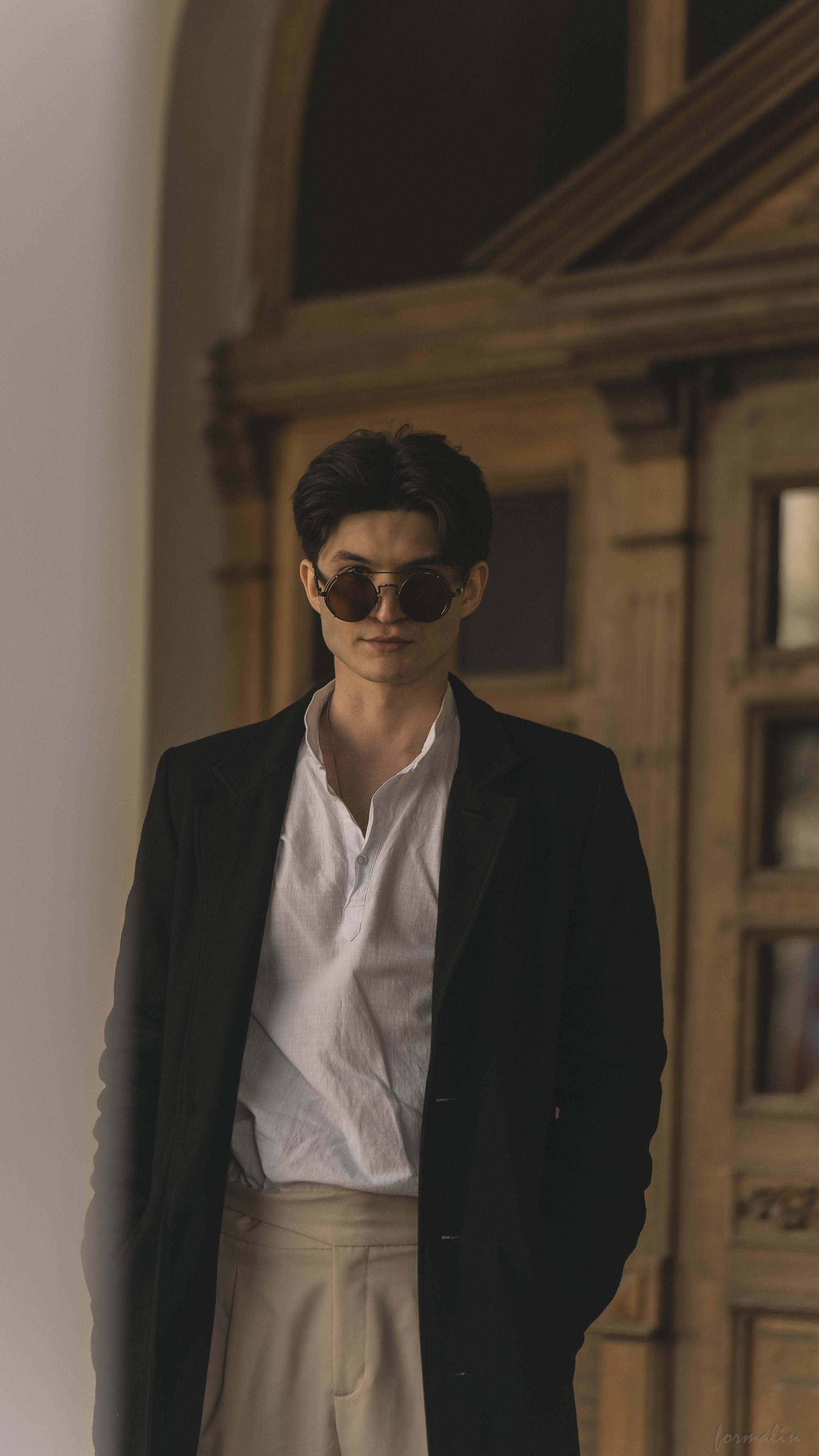 Айнур. Алиса Никитцова | Фотограф в Казани