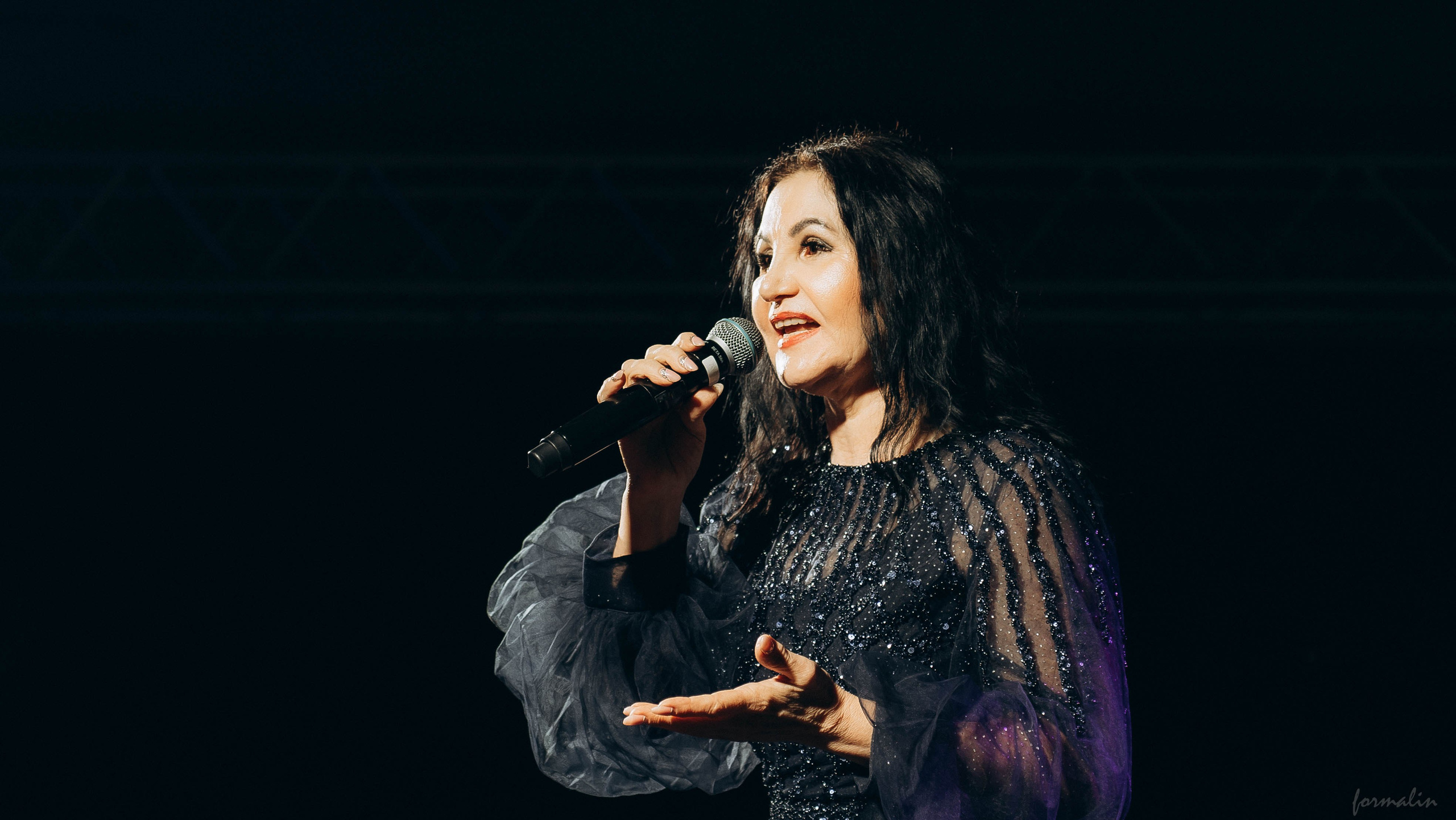 День Коня. Алиса Никитцова | Фотограф в Казани