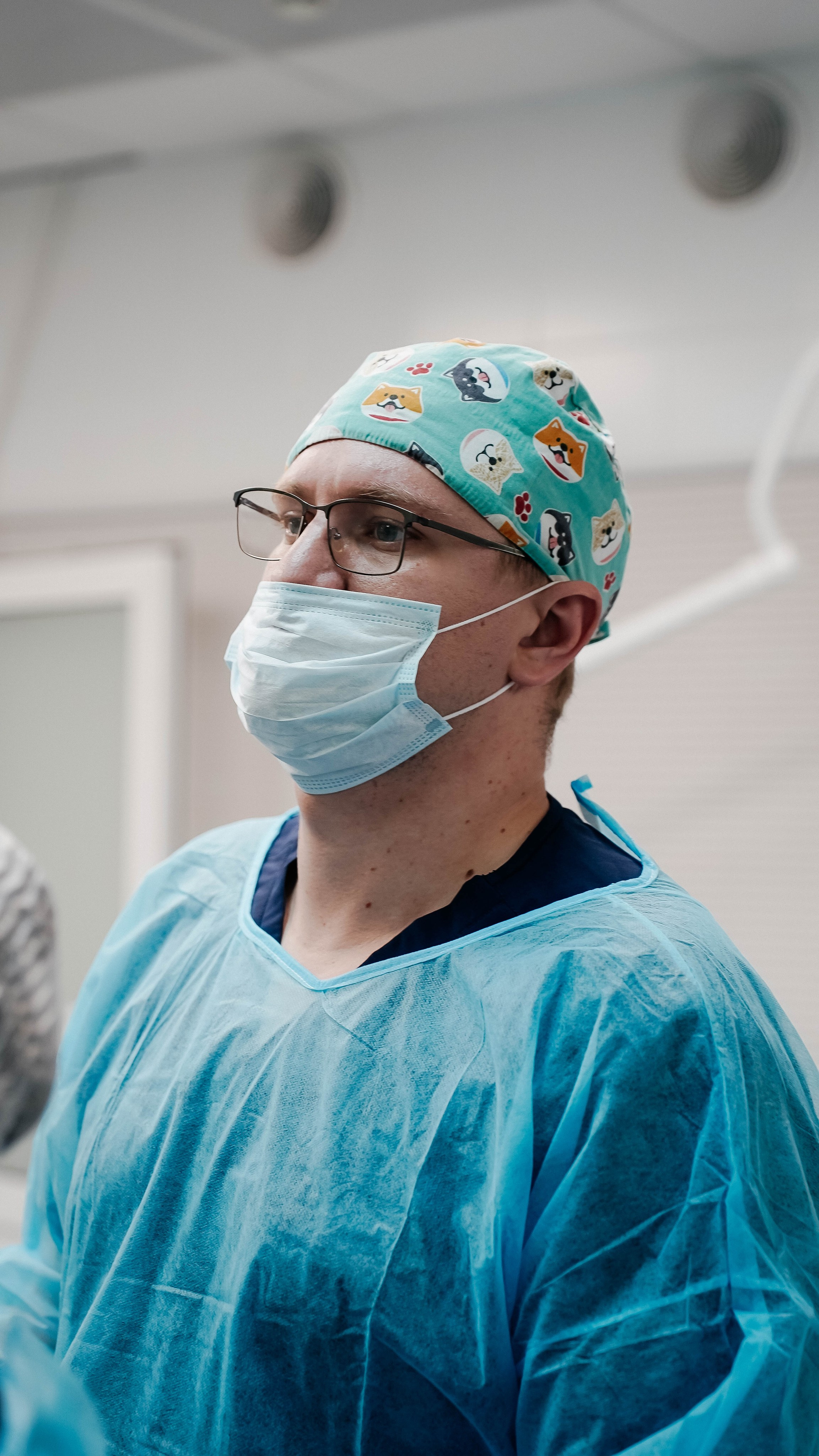 Amtec мероприятия. Алиса Никитцова | Фотограф в Казани