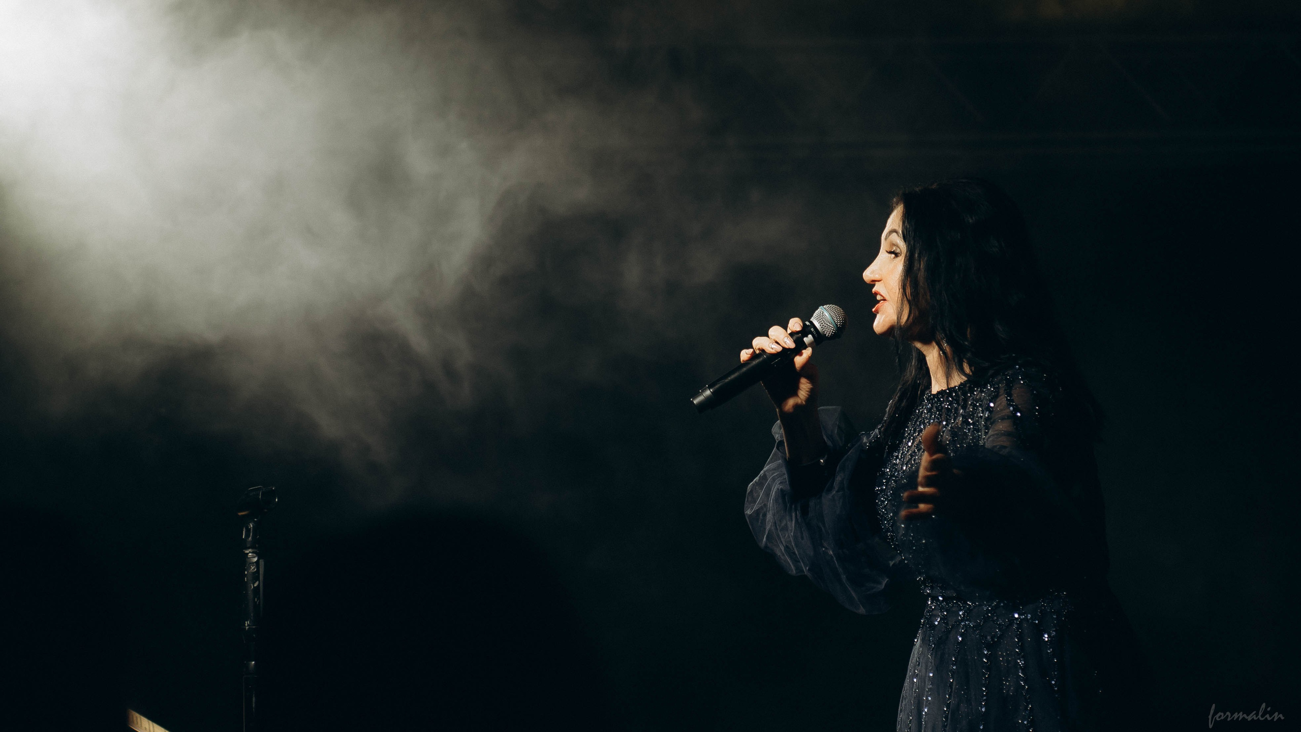 День Коня. Алиса Никитцова | Фотограф в Казани