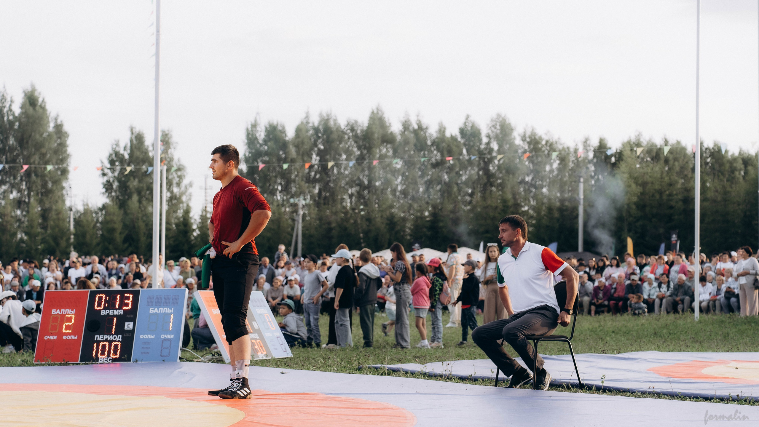 День Коня. Алиса Никитцова | Фотограф в Казани