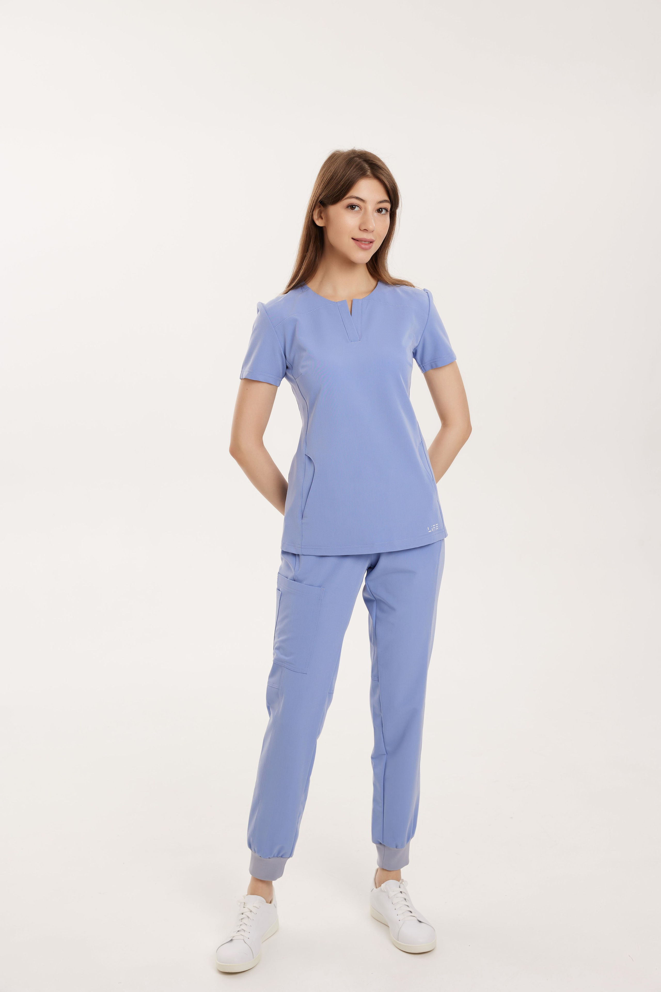 Life Forma. Анна Мамаева коммерческий фотограф в Красноярске