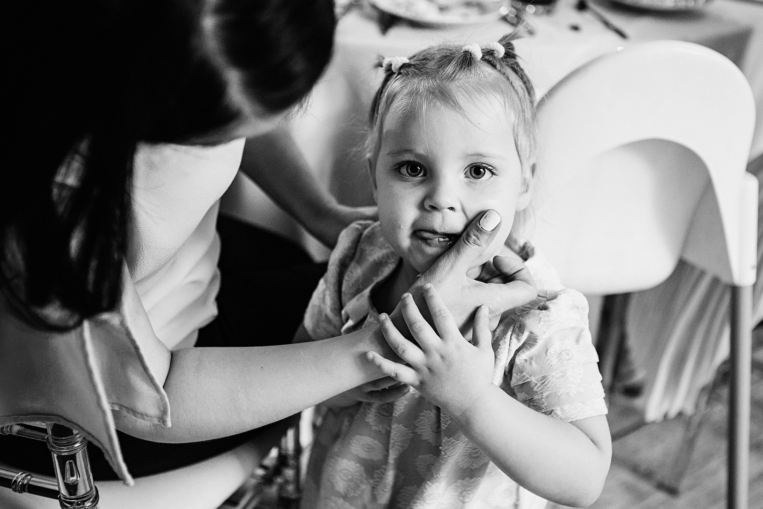 Юлия и Павел. Свадебное фото и видео Москва Кристина Музыка