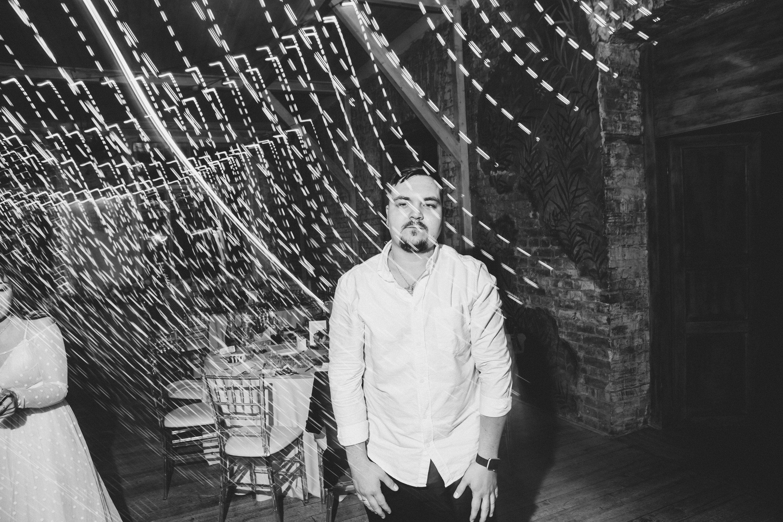 Юлия и Павел. Свадебное фото и видео Москва Кристина Музыка