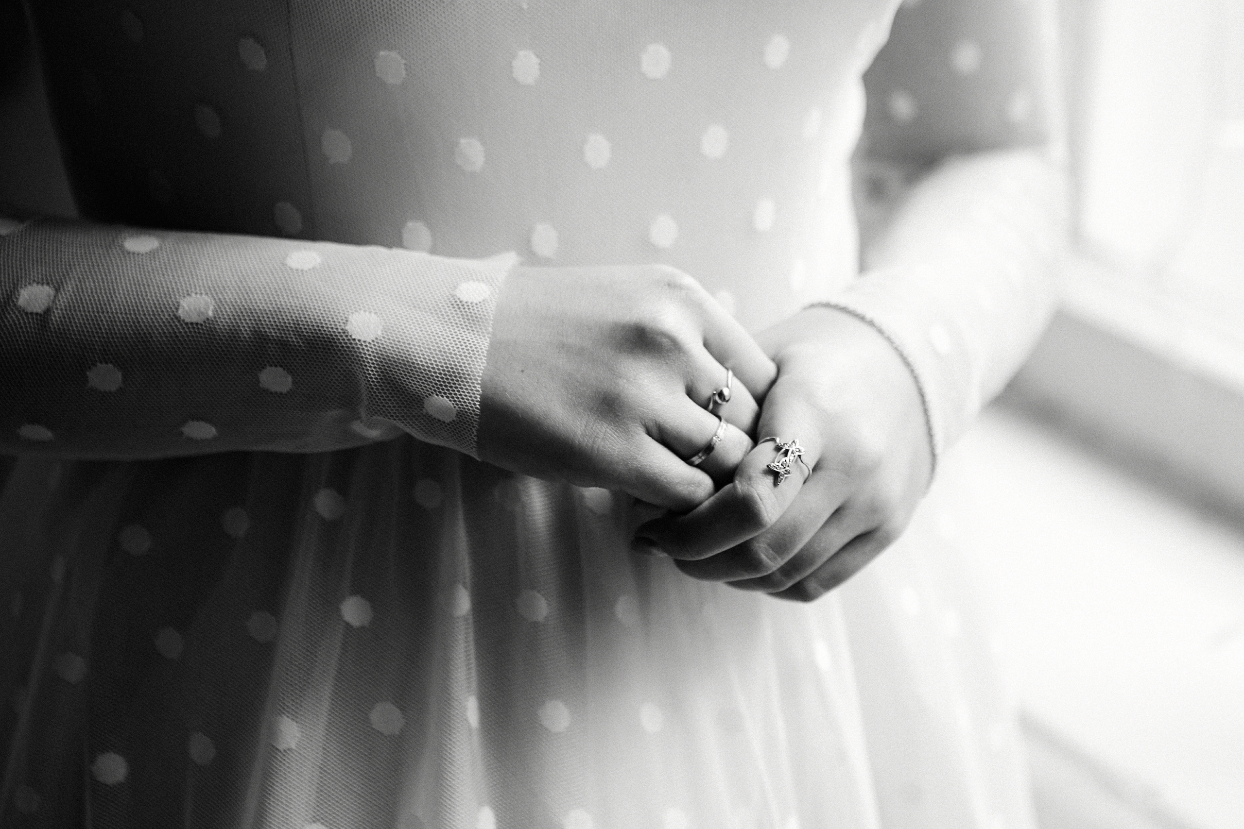 Юлия и Павел. Свадебное фото и видео Москва Кристина Музыка