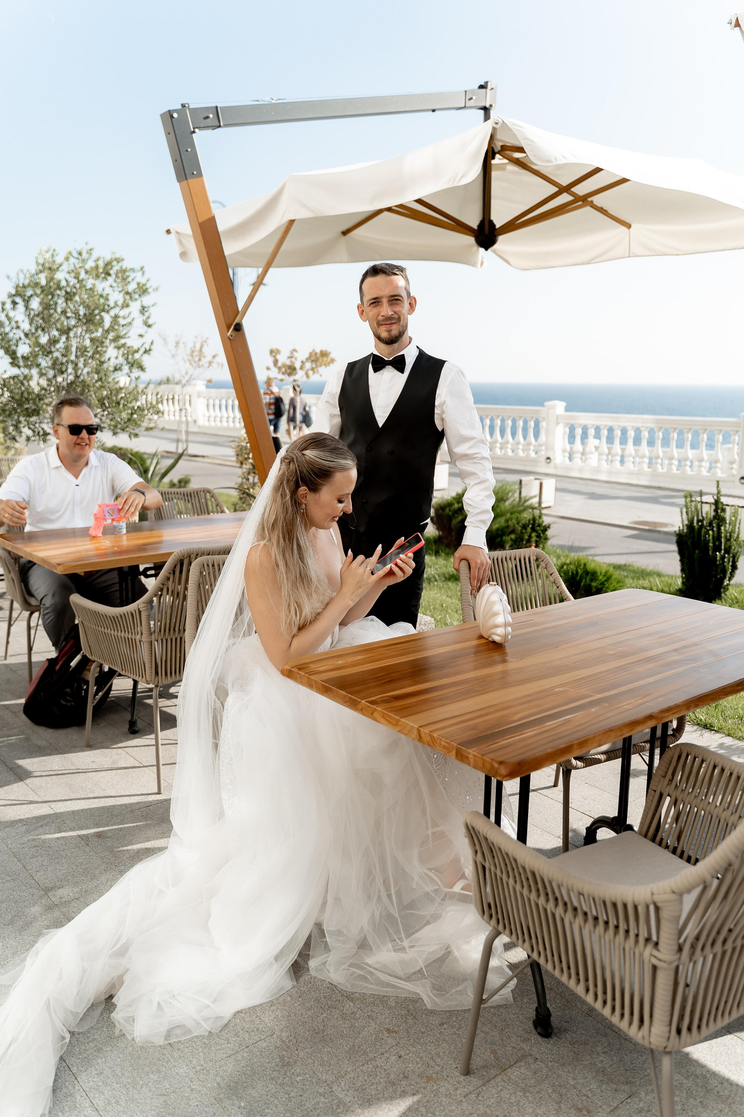 Артём и Евгения. Карпенко Марина свадебный и семейный фотограф Анапа, Краснодар, Геленджик, Сочи, Темрюк