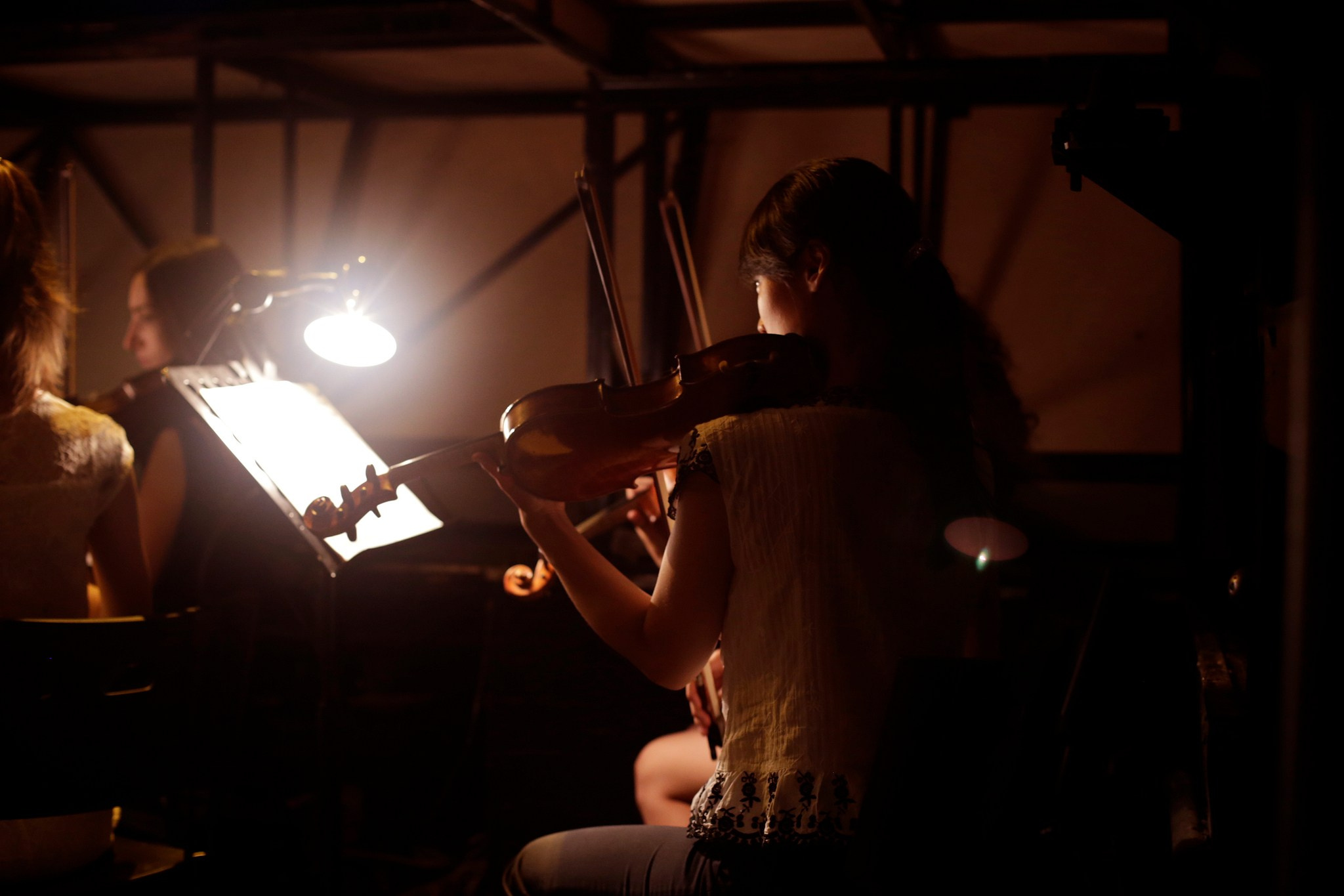 Репортаж. Фотограф в Москве и Будапеште