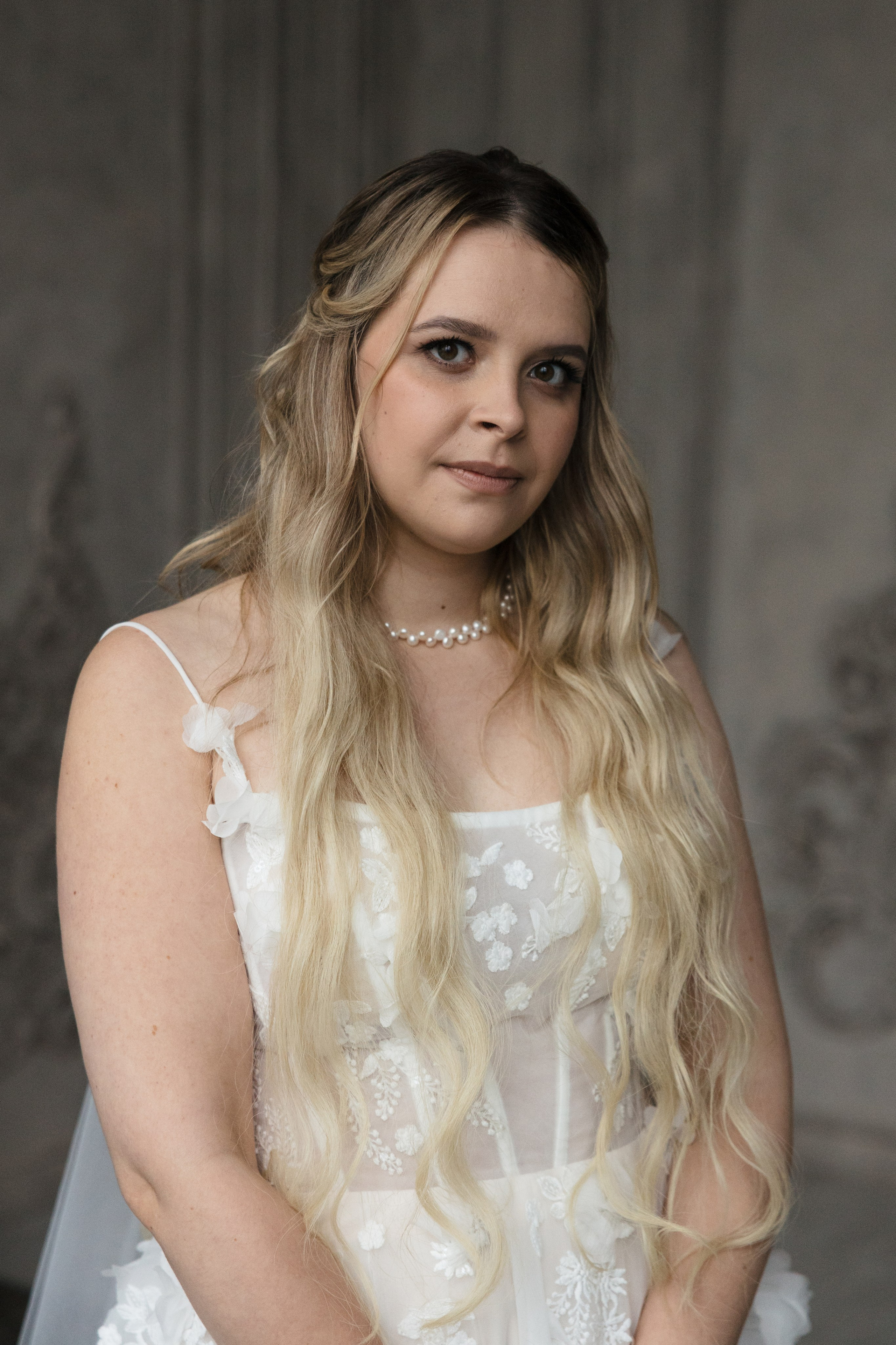 Владислав + Олеся. Олег Минайлов — Фотограф ваших событий