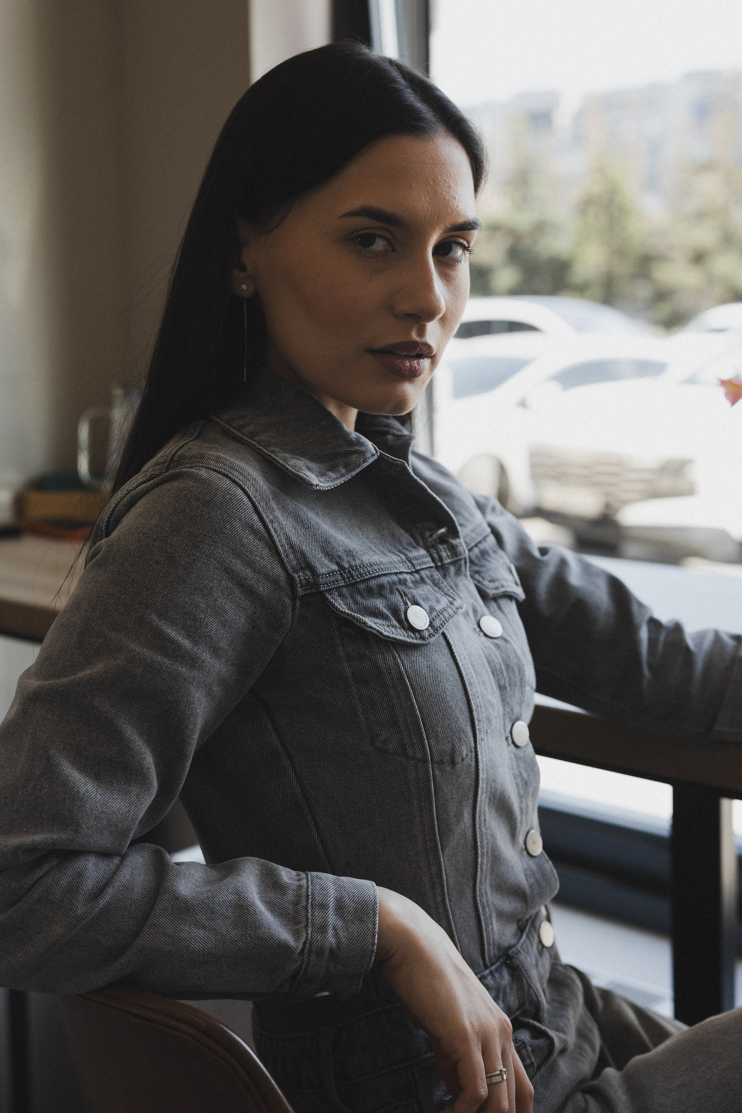 Зерна Кофе Тахмина. Олег Минайлов — Фотограф ваших событий