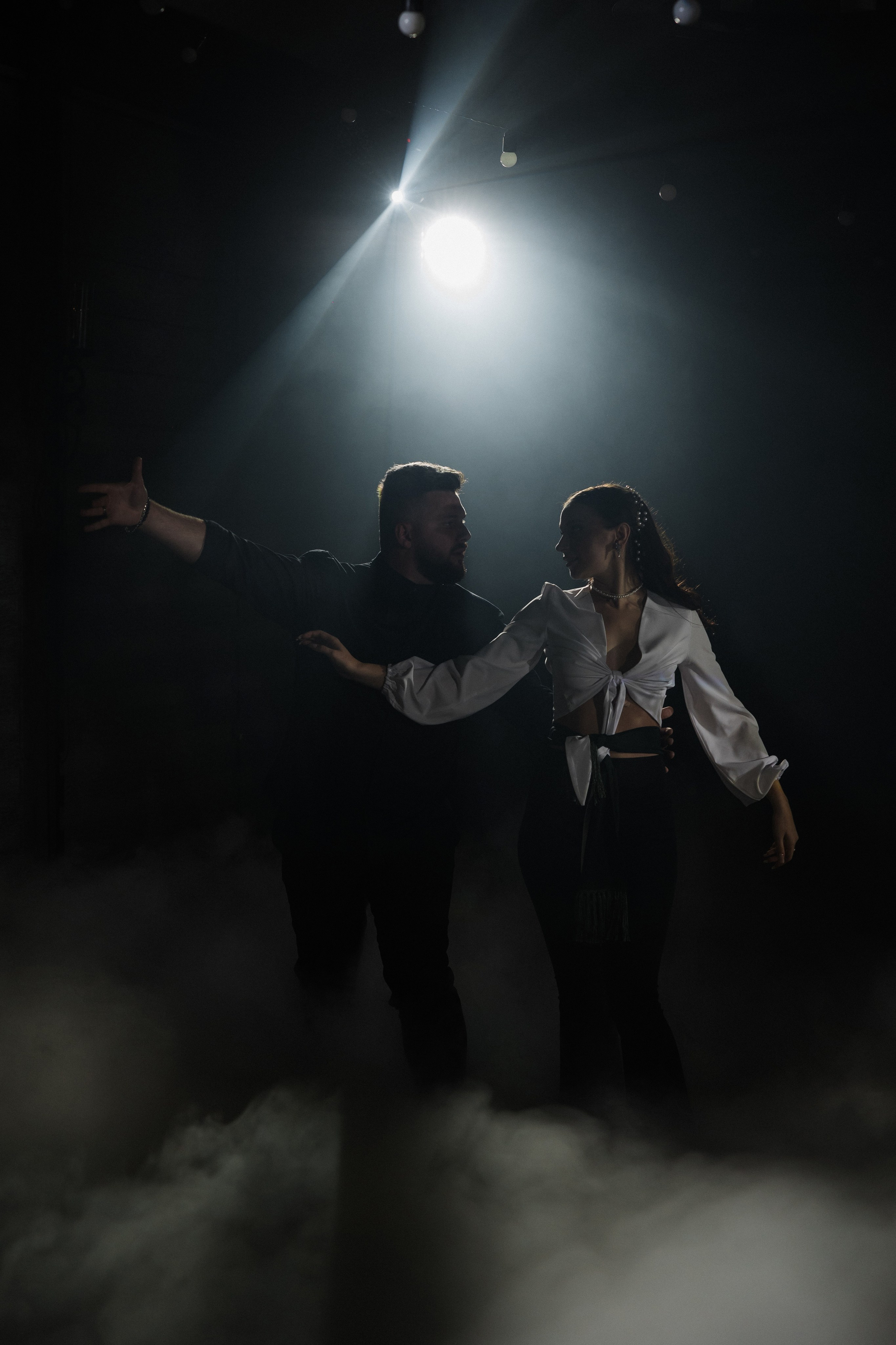 Павел и Дарья. Фотограф Айвазова Наталья Краснодар