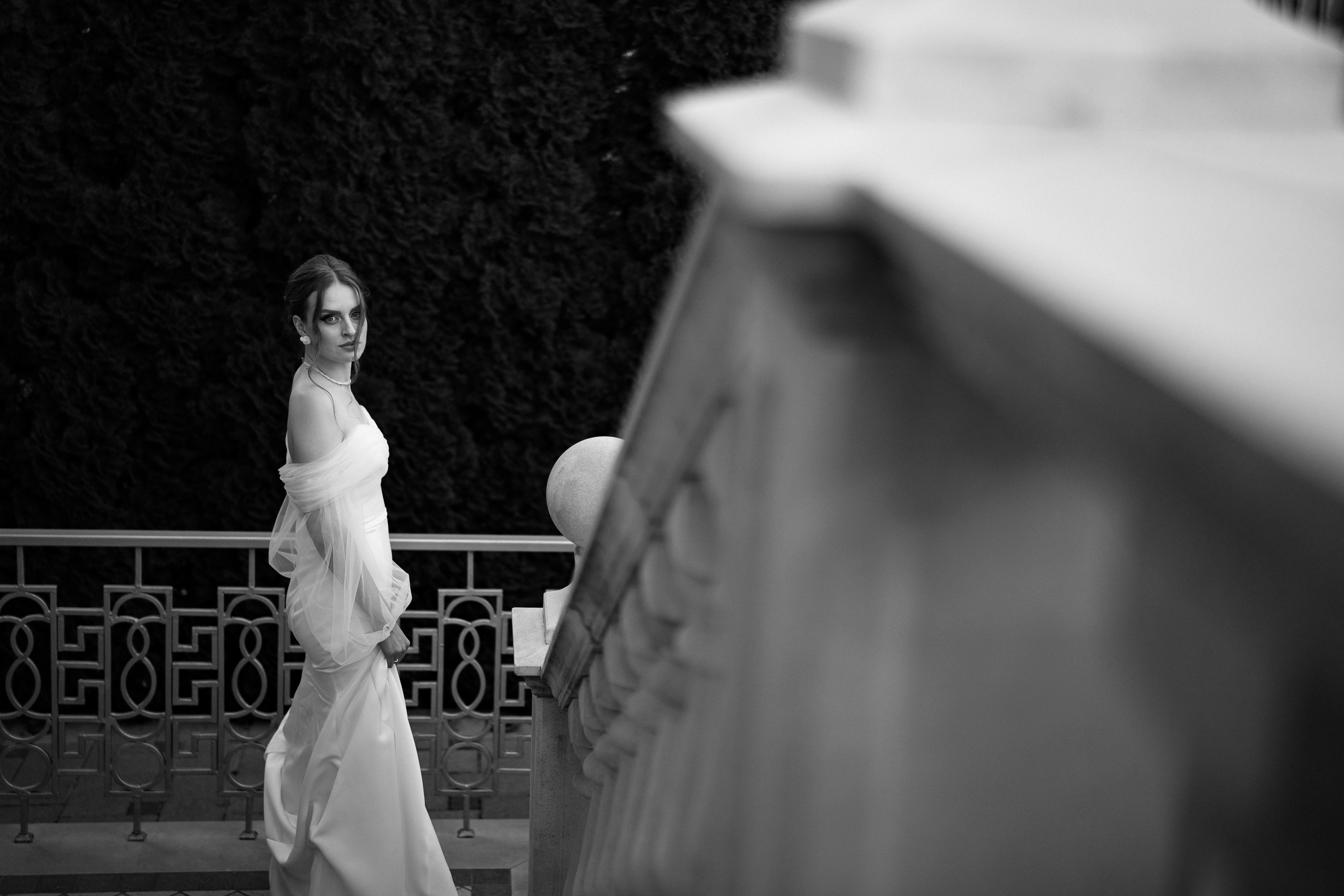 V+E. Полный день (сокращено). Семейный и портретный фотограф в Саратове Сахарова Маша