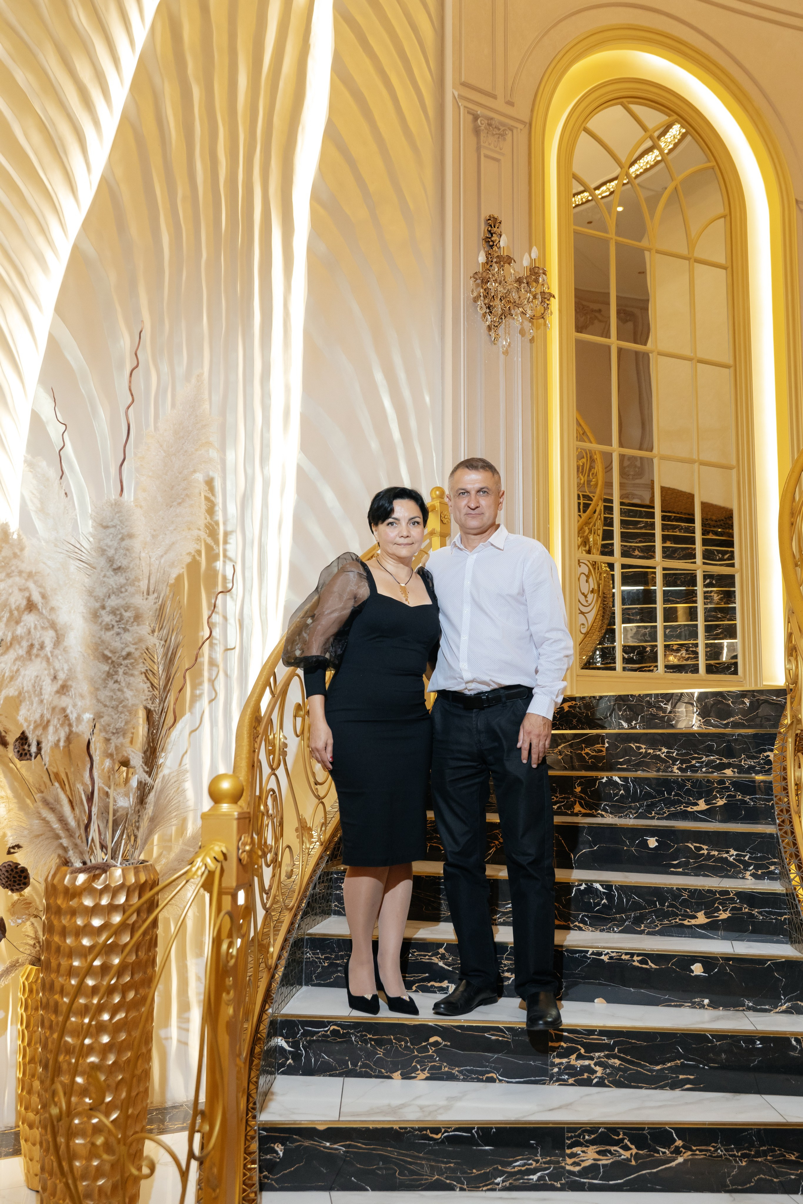 Aidar & Ralina. Свадебный фотограф Ильнар Асадуллин