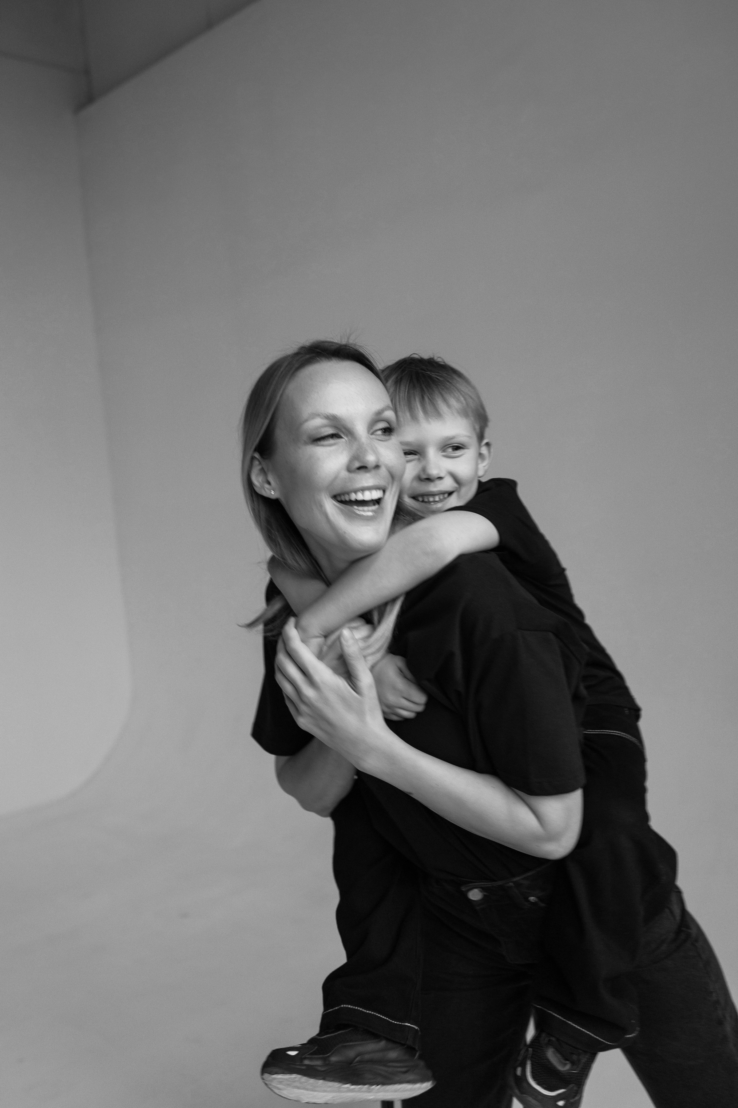 Память на всю жизнь. Портретный фотограф СПб, женский фотограф, минимализм и эстетика