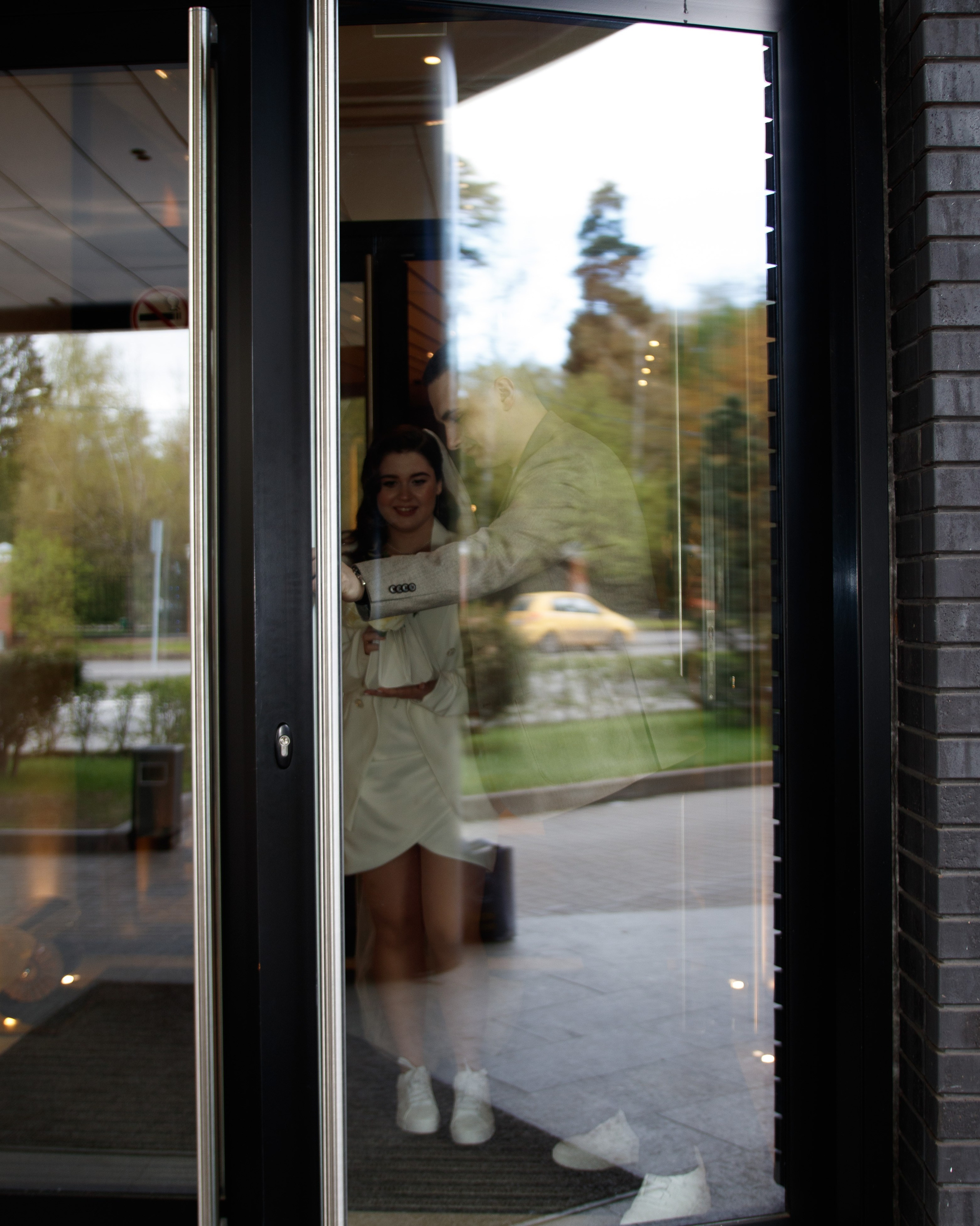 Свадьба | Отель. Фотограф Москва — личные фотосессии, лавстори в студии