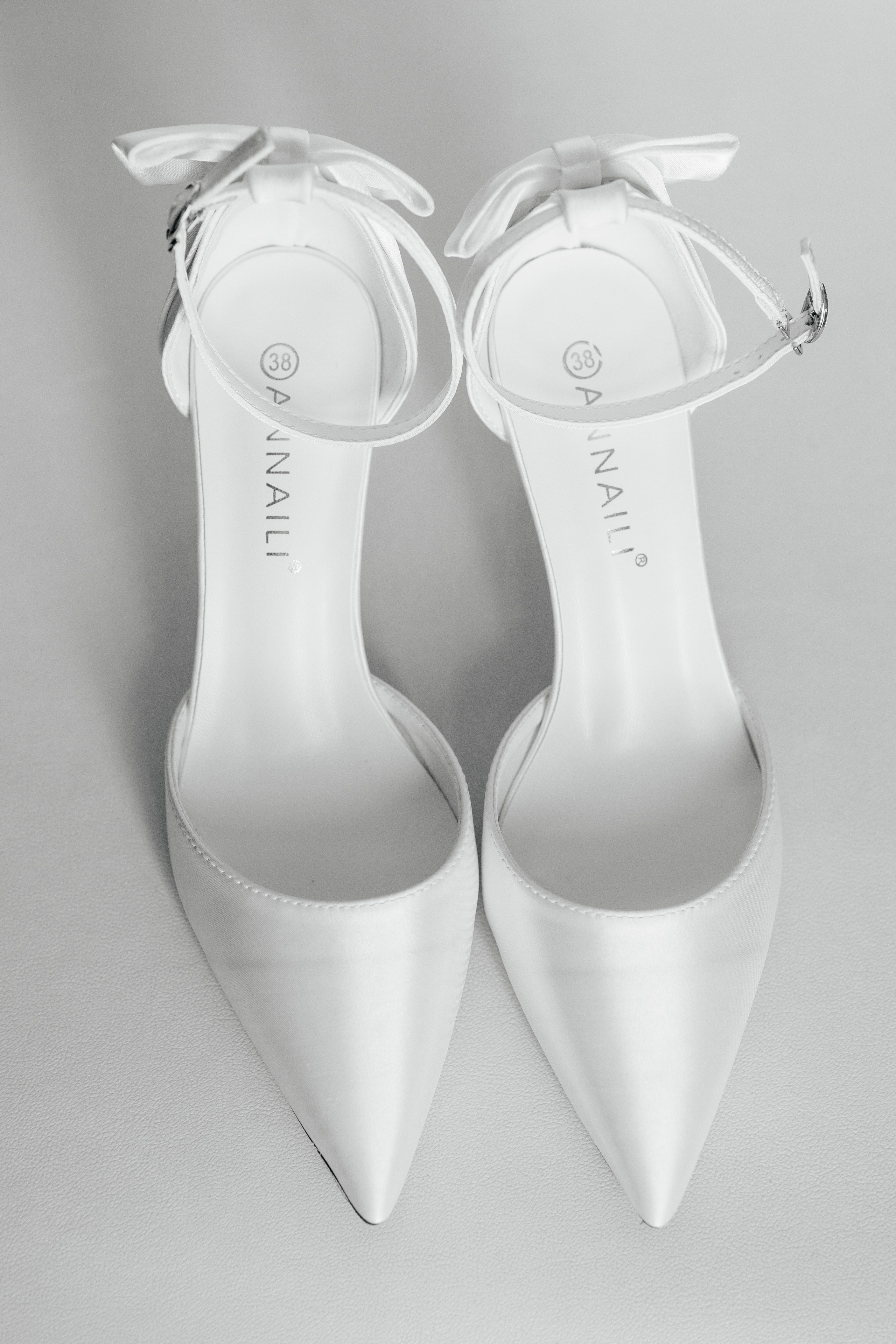 Сборы. Свадебный и семейный фотограф в Нур-султан Мухтар Шахмет