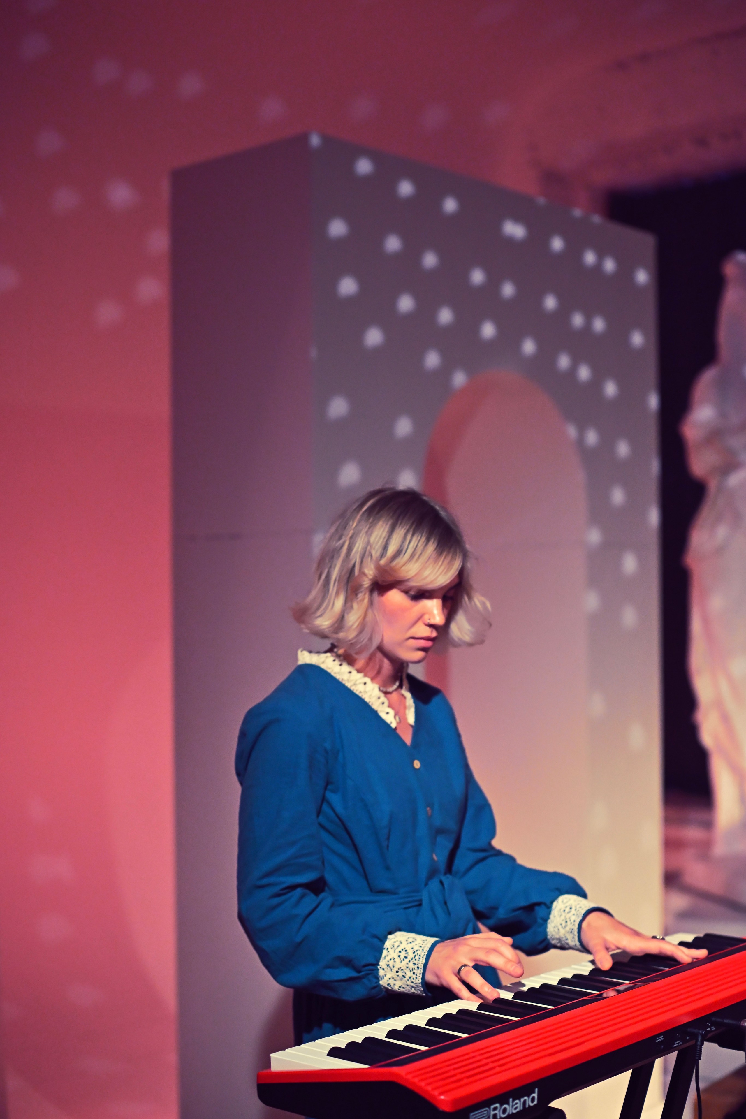 ВИА «KORZOV»