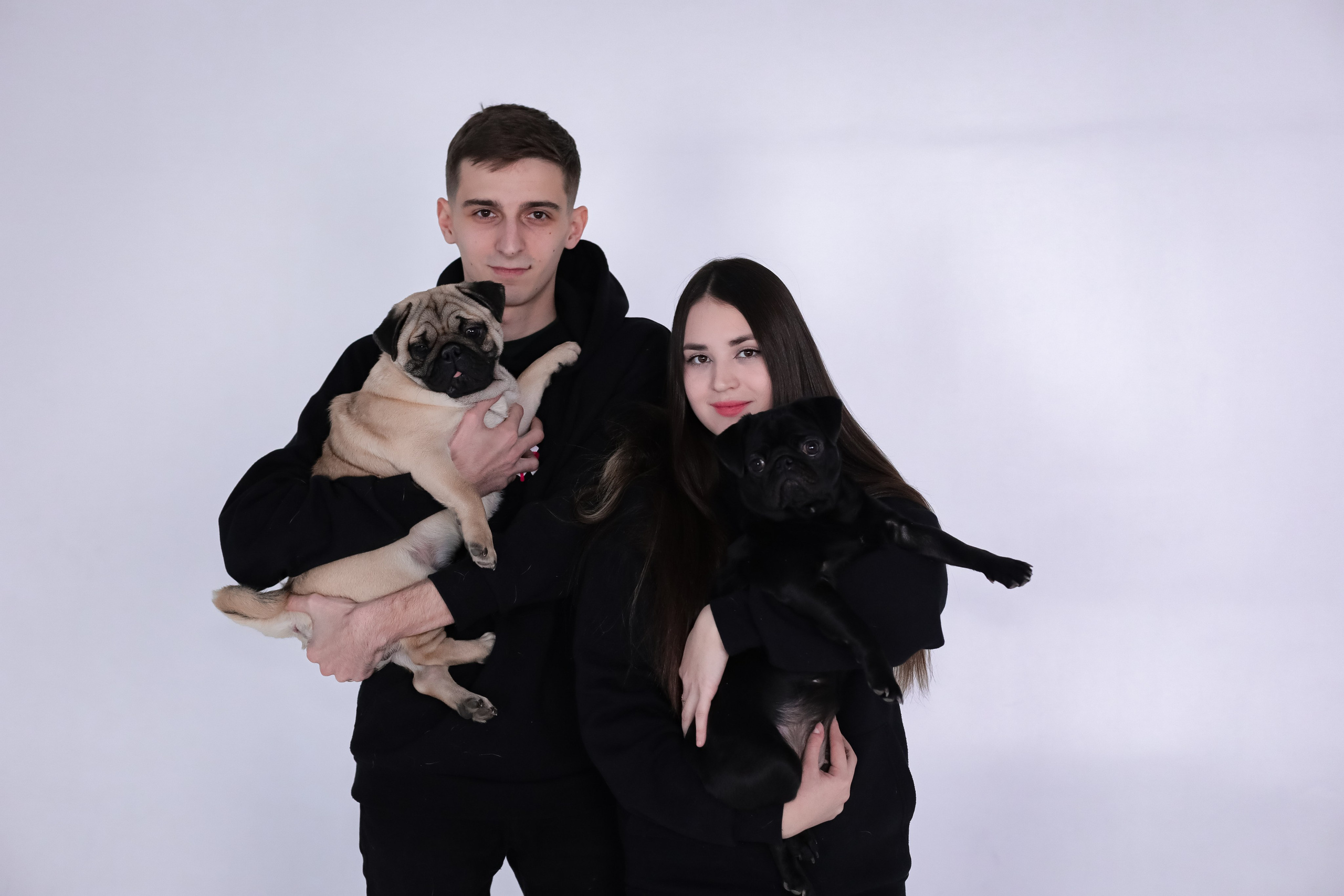 LOVE-STORY (Съемка влюбленных). Фотограф г. Хабаровск. Семейные и индивидуальные съёмки