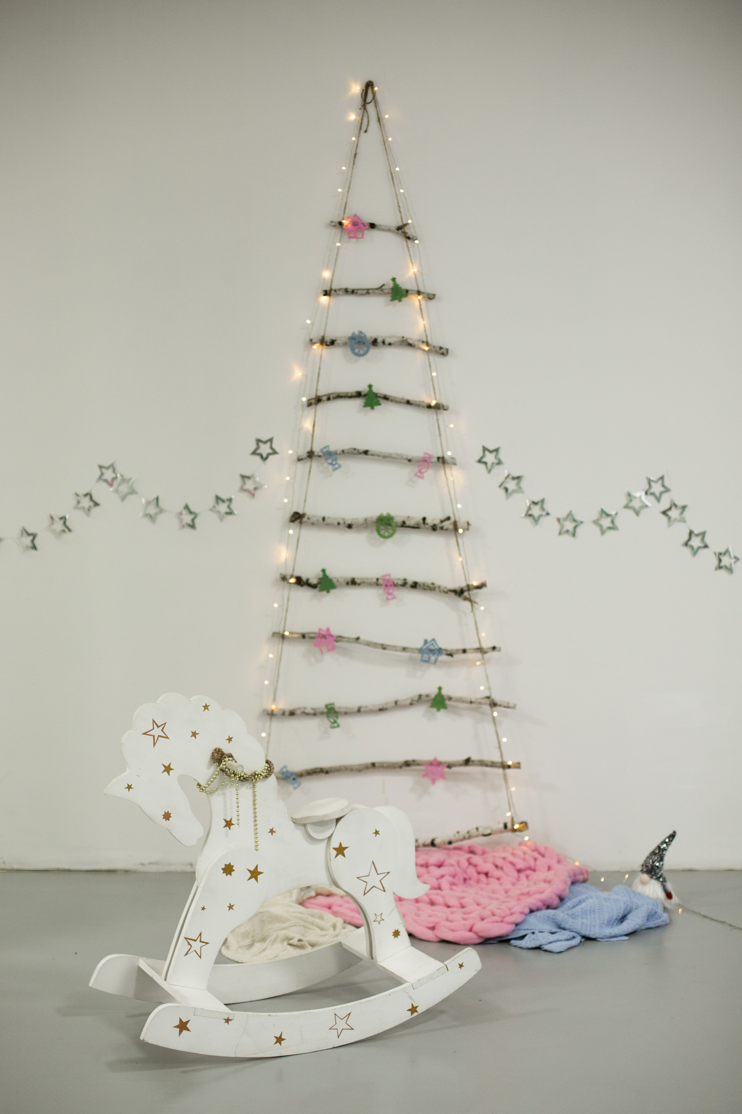 Зеркало. Фотограф г. Хабаровск. Семейные и индивидуальные съёмки