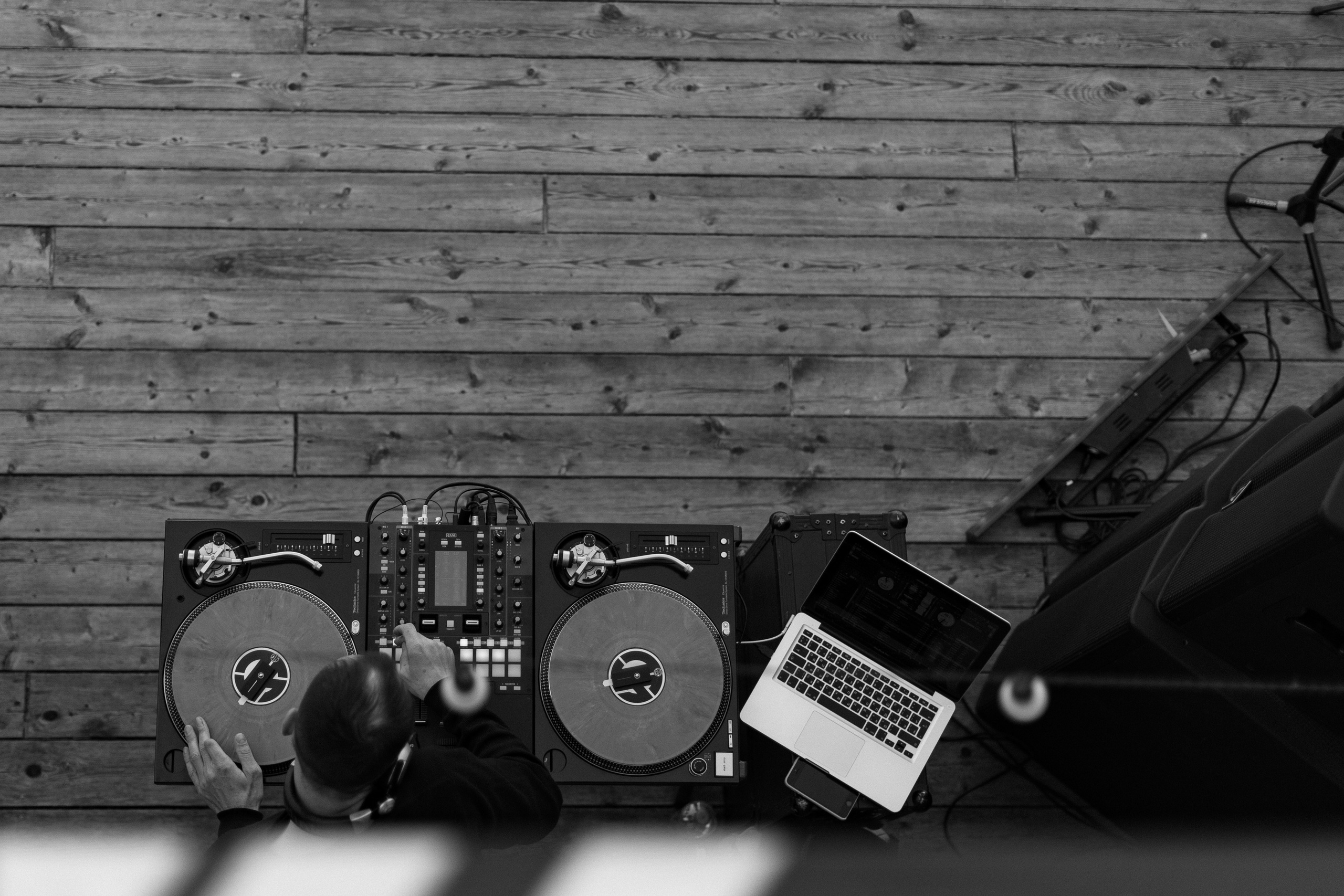 На разбор. Свадебный фотограф Минск