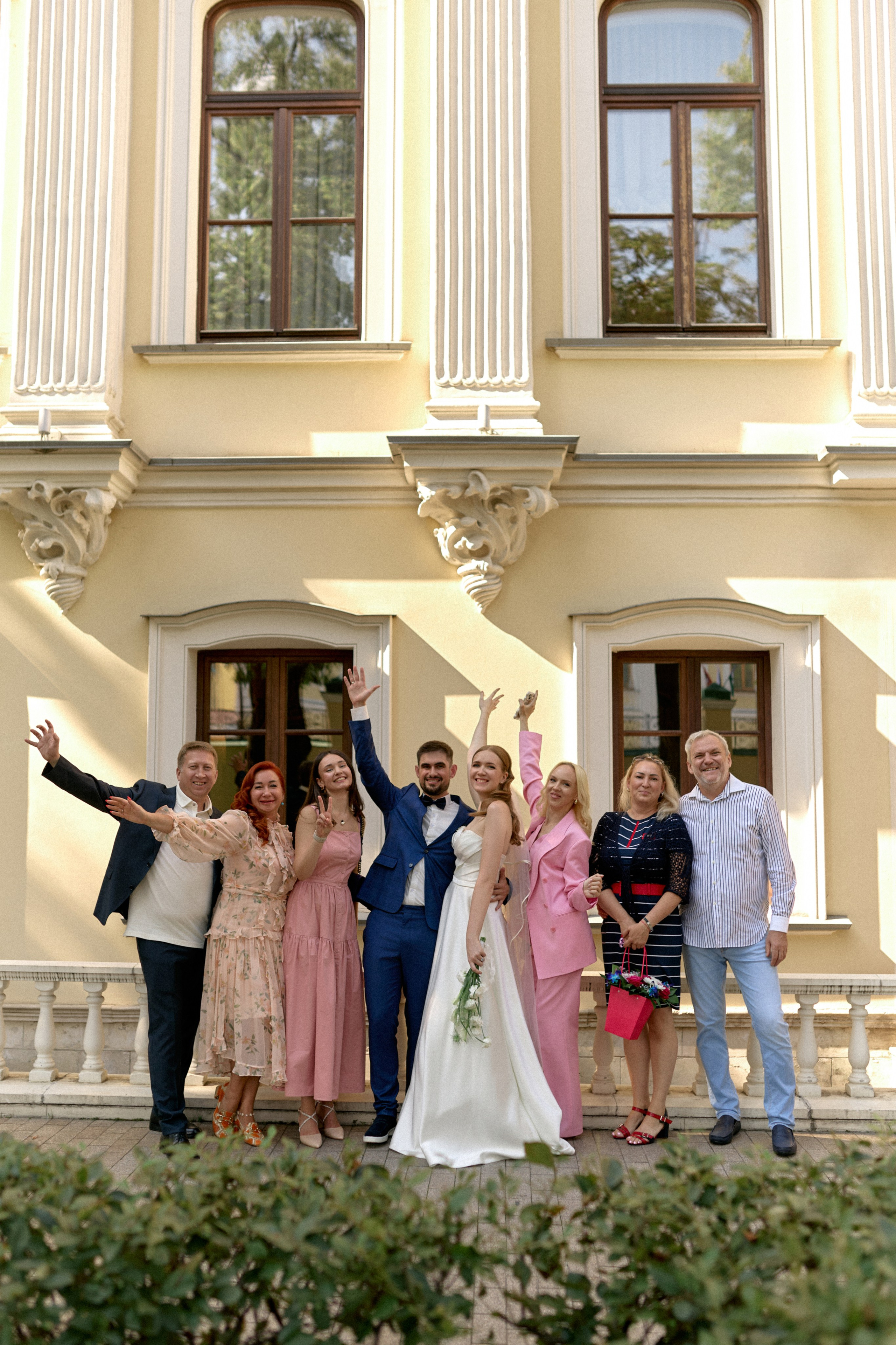 Сэм & Анастасия. Сестры Карабаза. Фотографы и ретушеры в Москве и Санкт-Петербурге