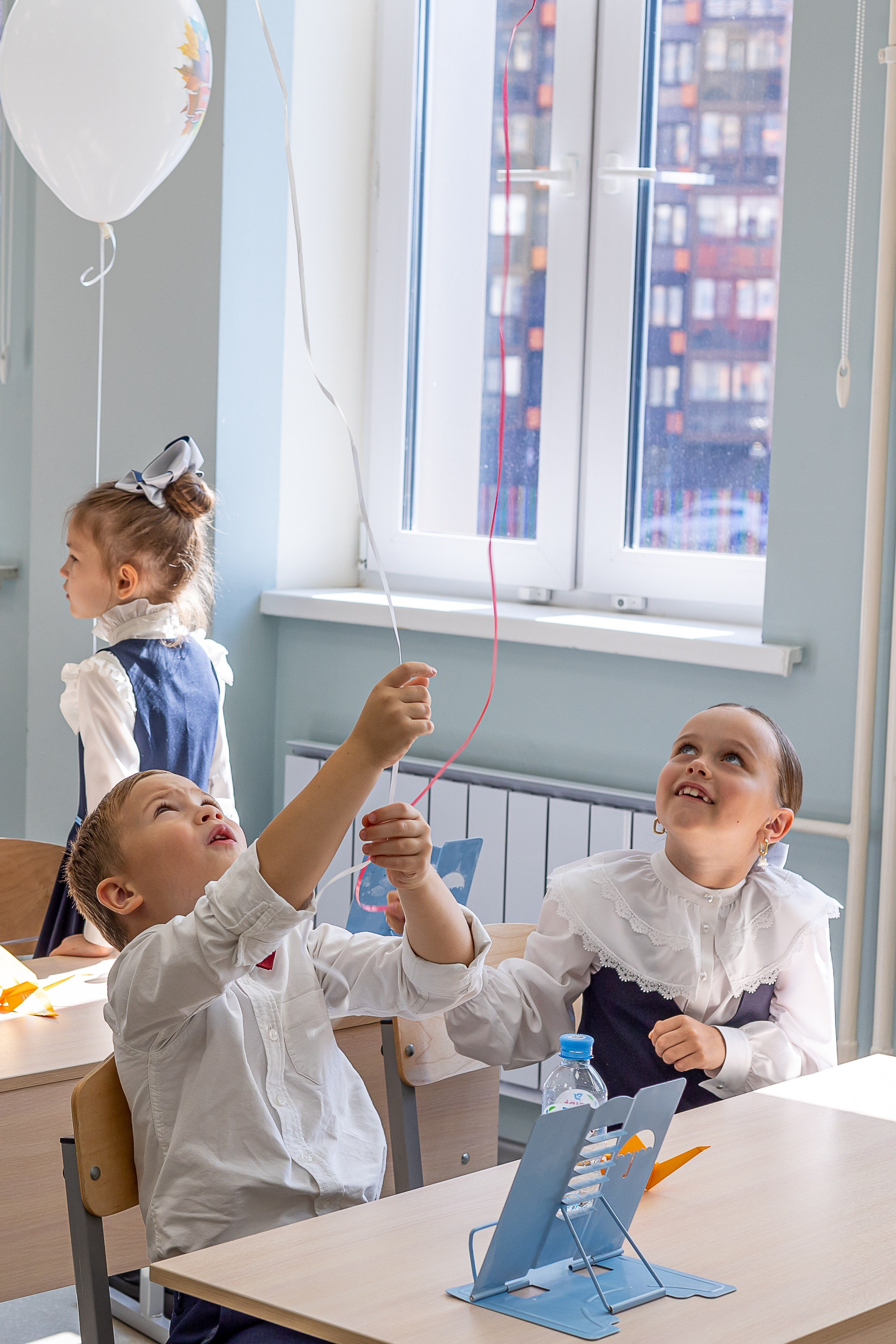 01.09.2023. Фото и видео съемка Ваших мероприятий