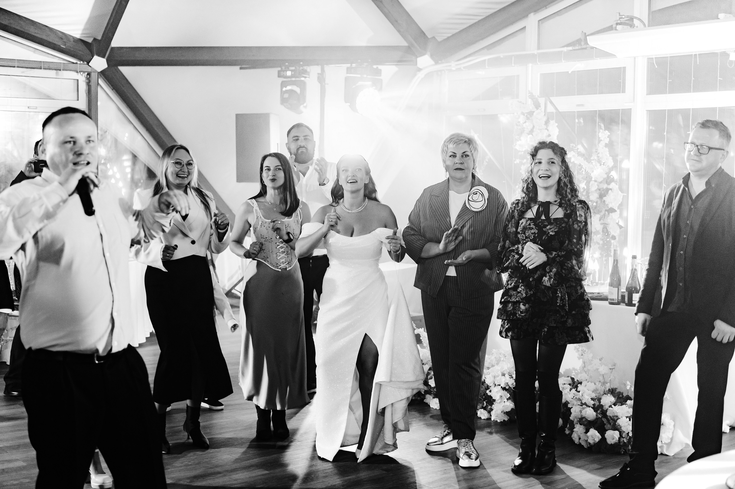 МАРИНА и ЛЕОНИД. Свадебный и семейный фотограф РИТА БОЧКАРЁВА