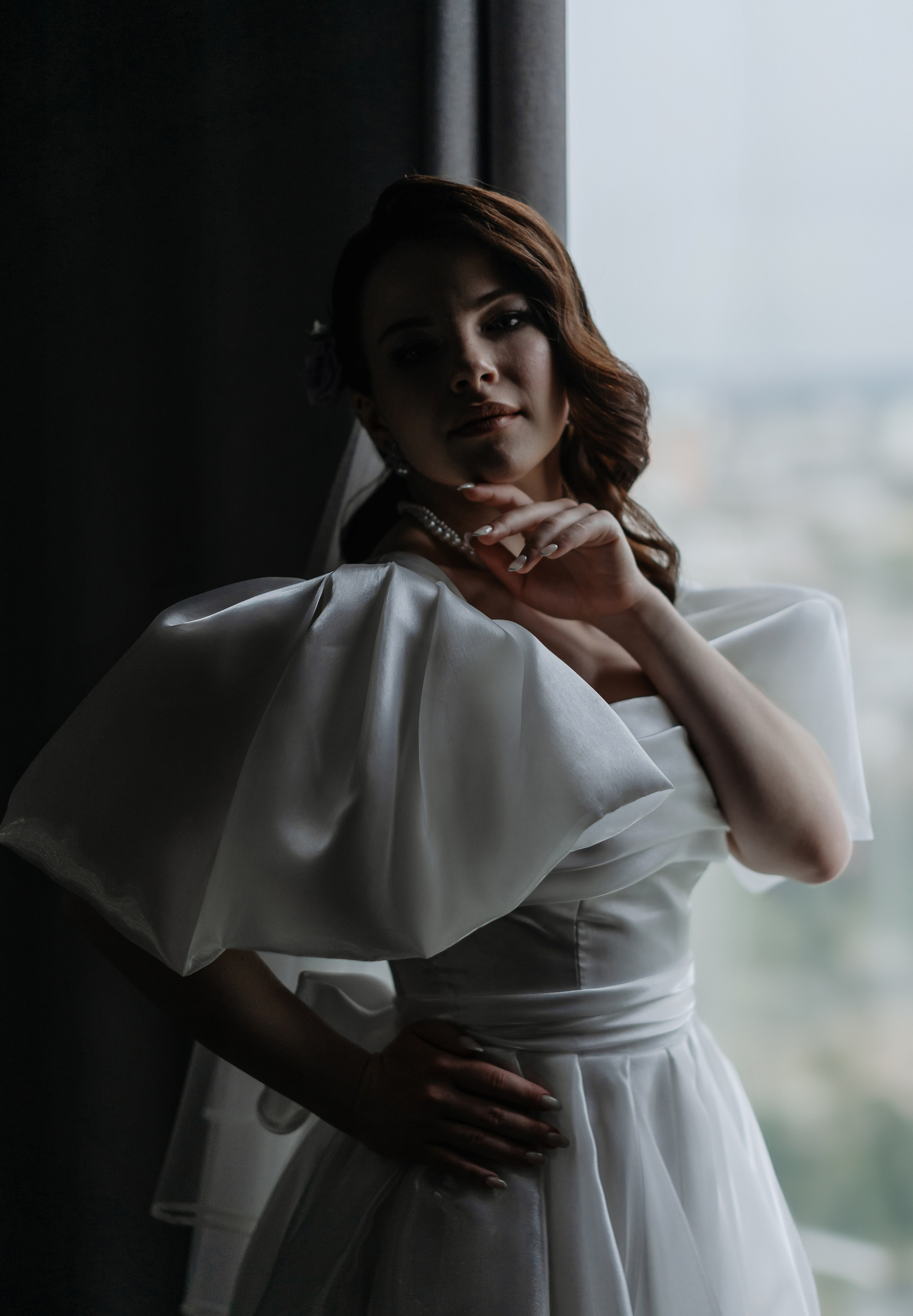 Свадебная фотосессия. Фотограф и видеограф Смоленск | Студия Цезарь