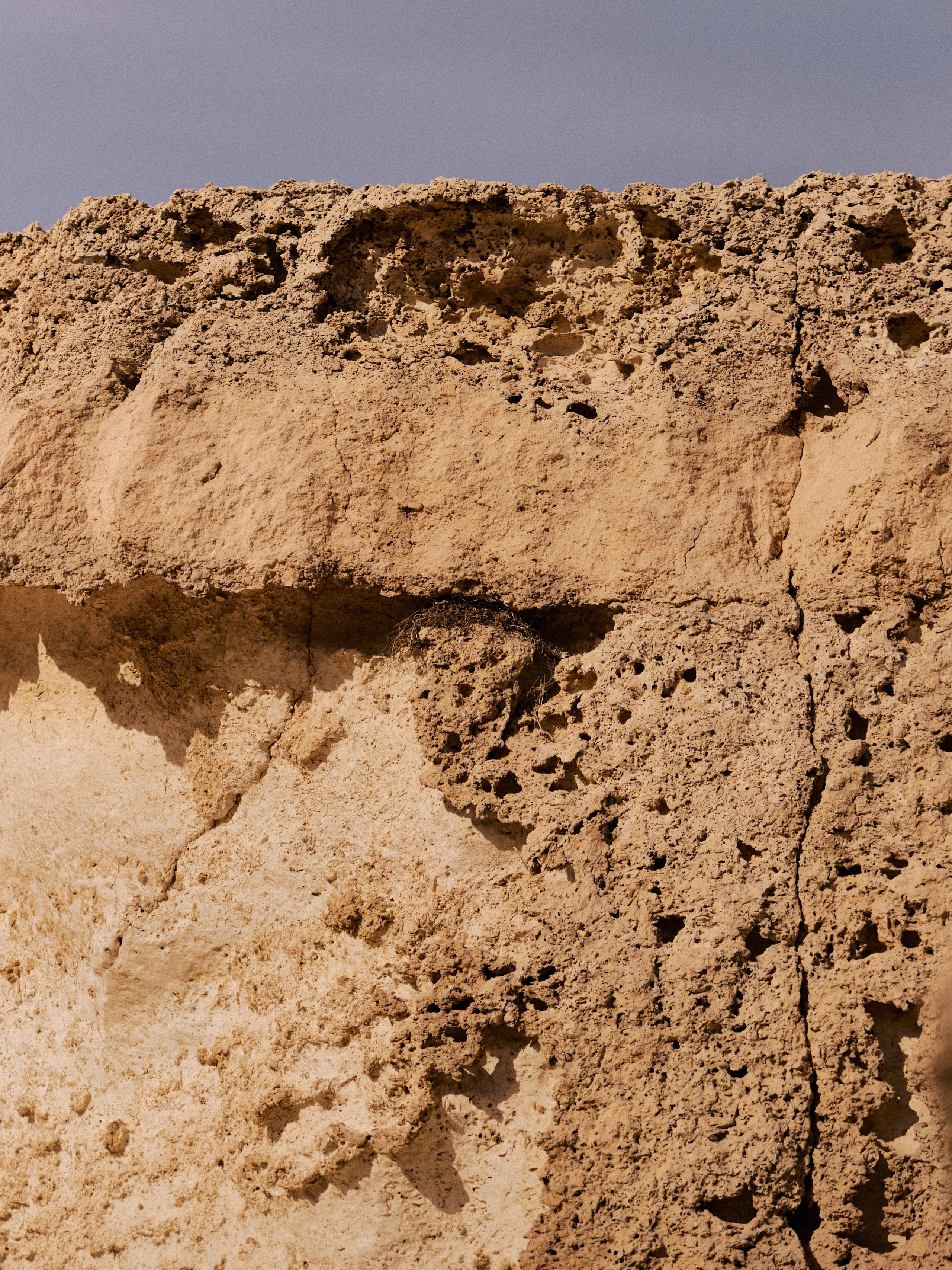 Природа. Jorgis Talè — photographer, kind person, teacher of arts and other mag