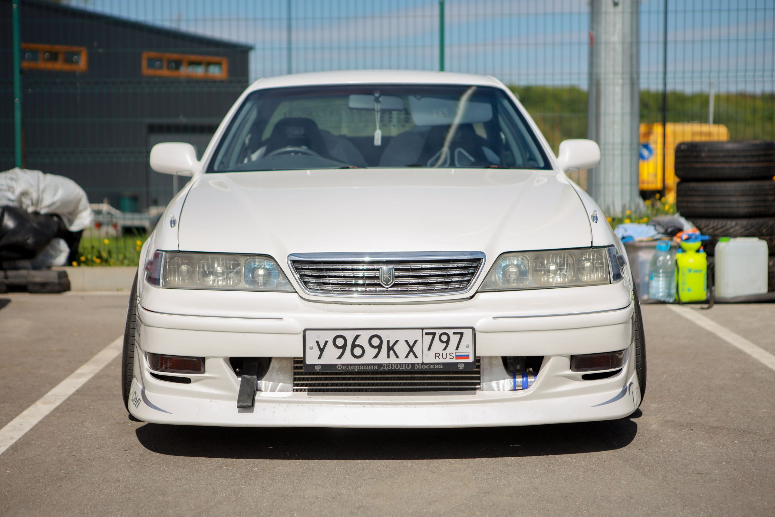 NDNF 2024. Свадебный фотограф Расторгуев Дмитрий