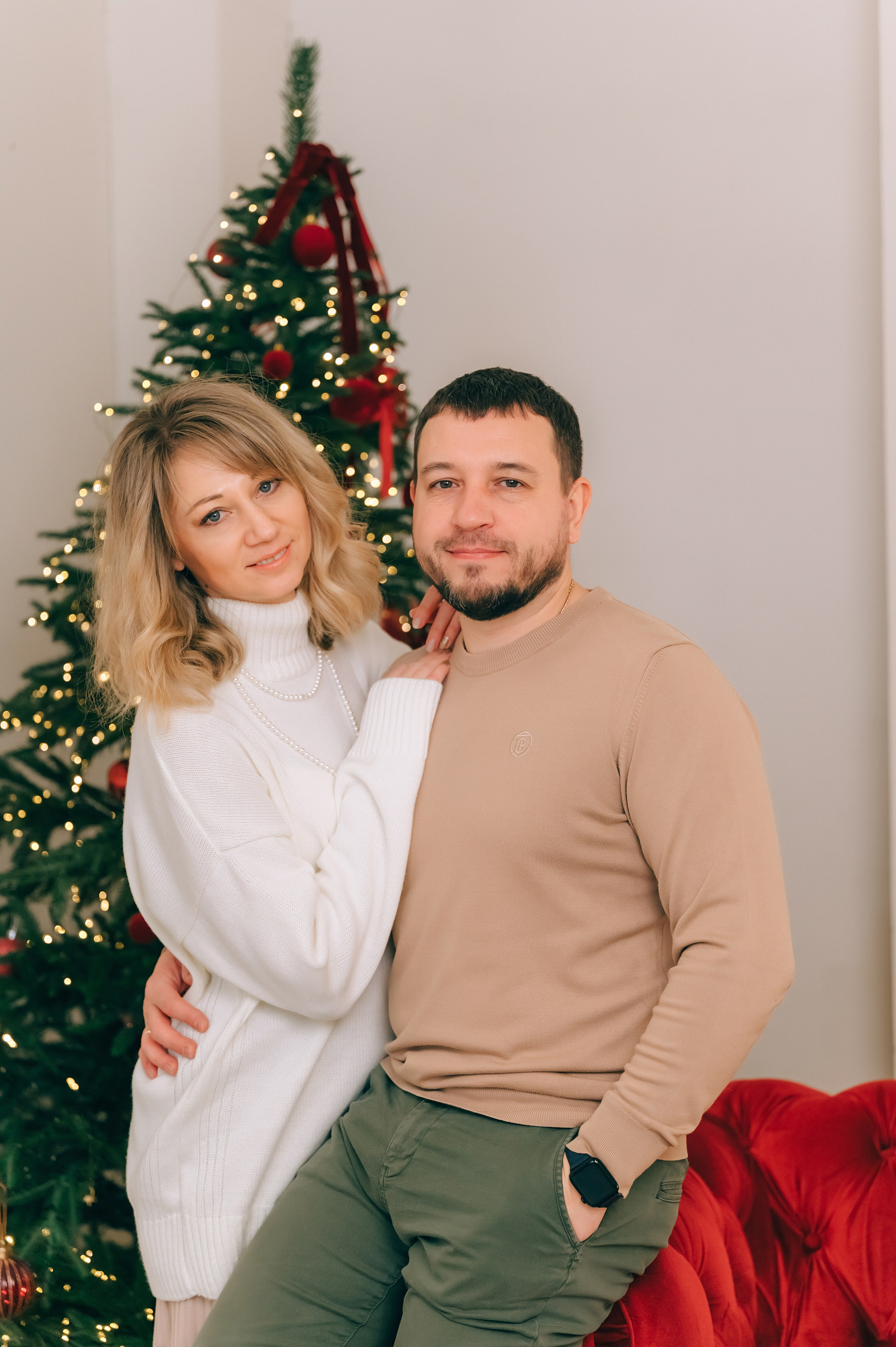 Как в сказке. Детский и семейный фотограф Катерина Мишина