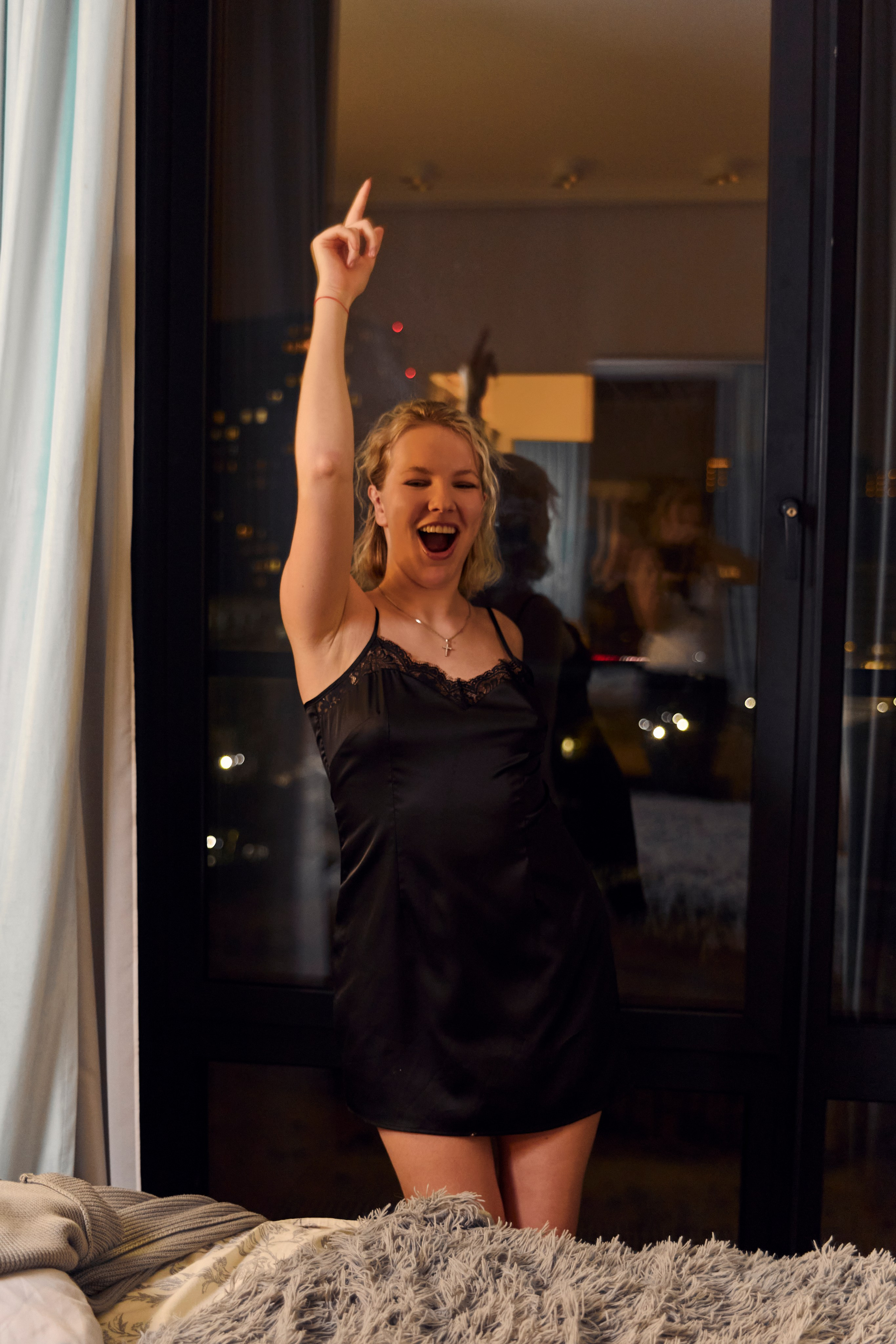 Индивидуальные фотосессии. Фотограф Москва/Алексин Ангелина Довгалева