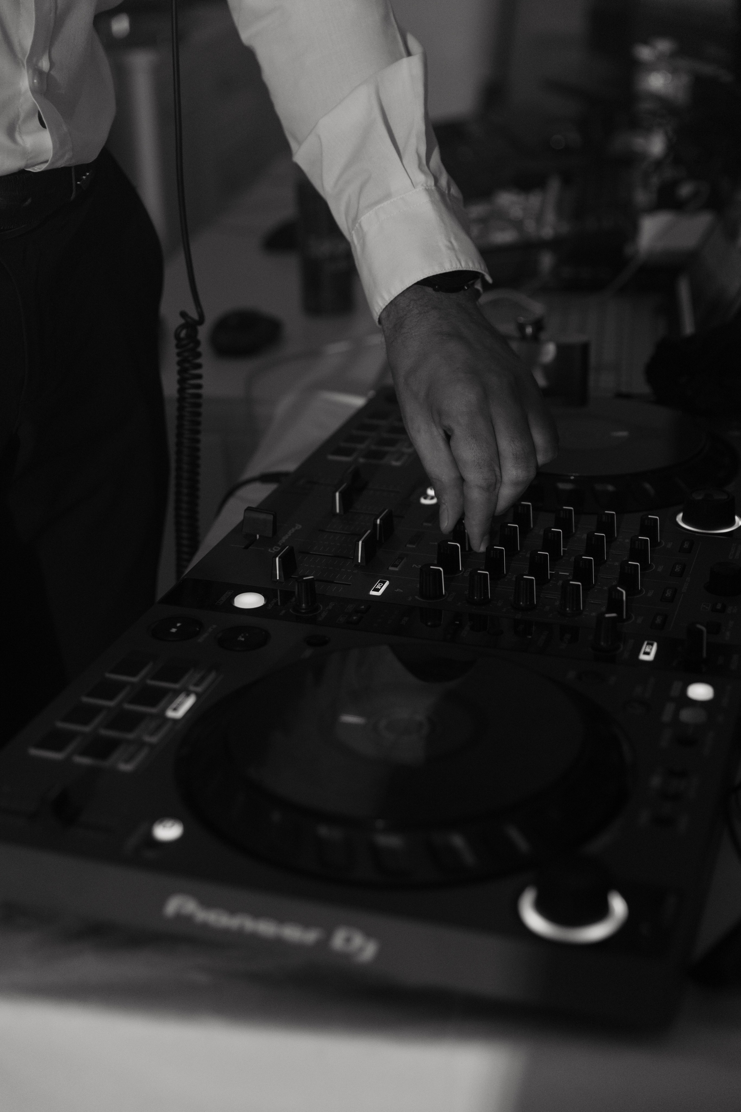 Шаг двоих. Свадебный фотограф |Орел|Москва Анна Плешкова