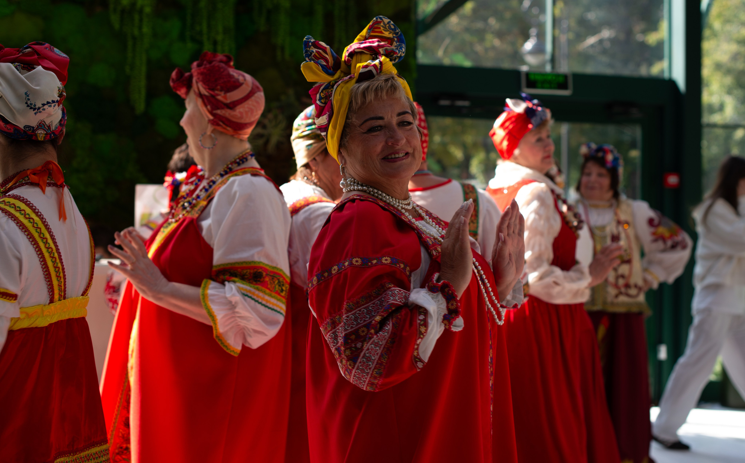 Марфа Российский Фестиваль — креатива и бизнеса. Victoria Radjevna Репортажный Фотограф — Видеограф Москва • Санкт-Петербург