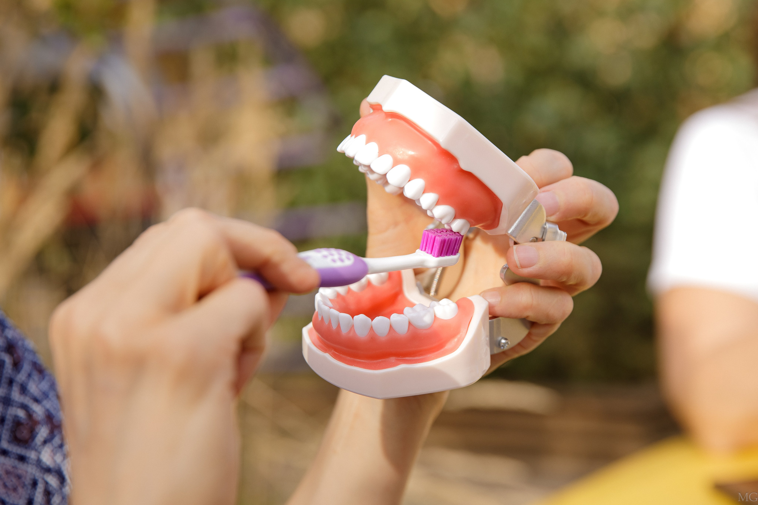 Конференция Гигиена и Профилактика. Маша Гонтарь Семейный домашний репортажный фотограф в Санкт-Петербурге