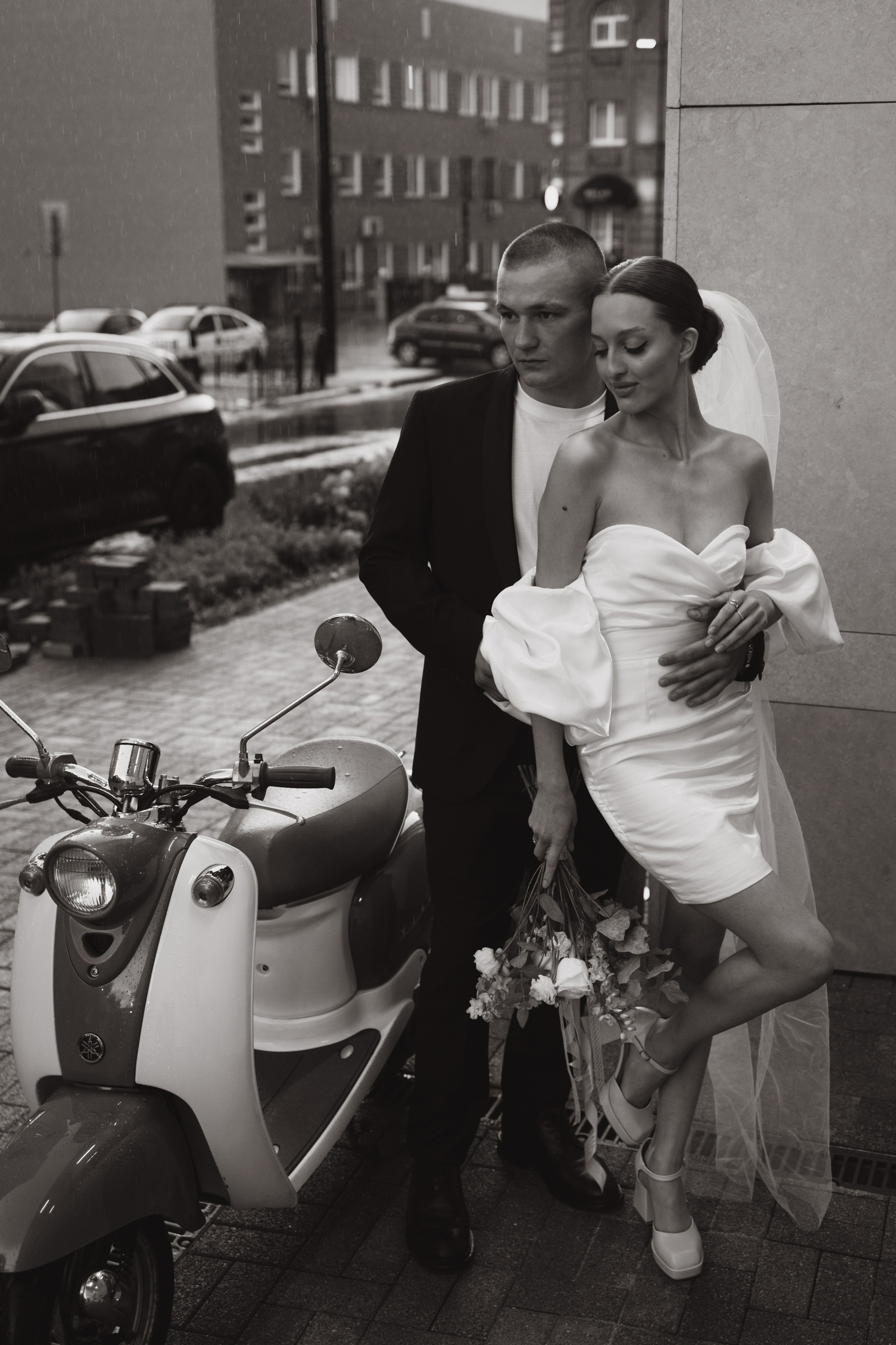 Юлия и Максим. Семейный и свадебный фотограф Анастасия Слободчикова. Лысьва, Чусовой, Пермь