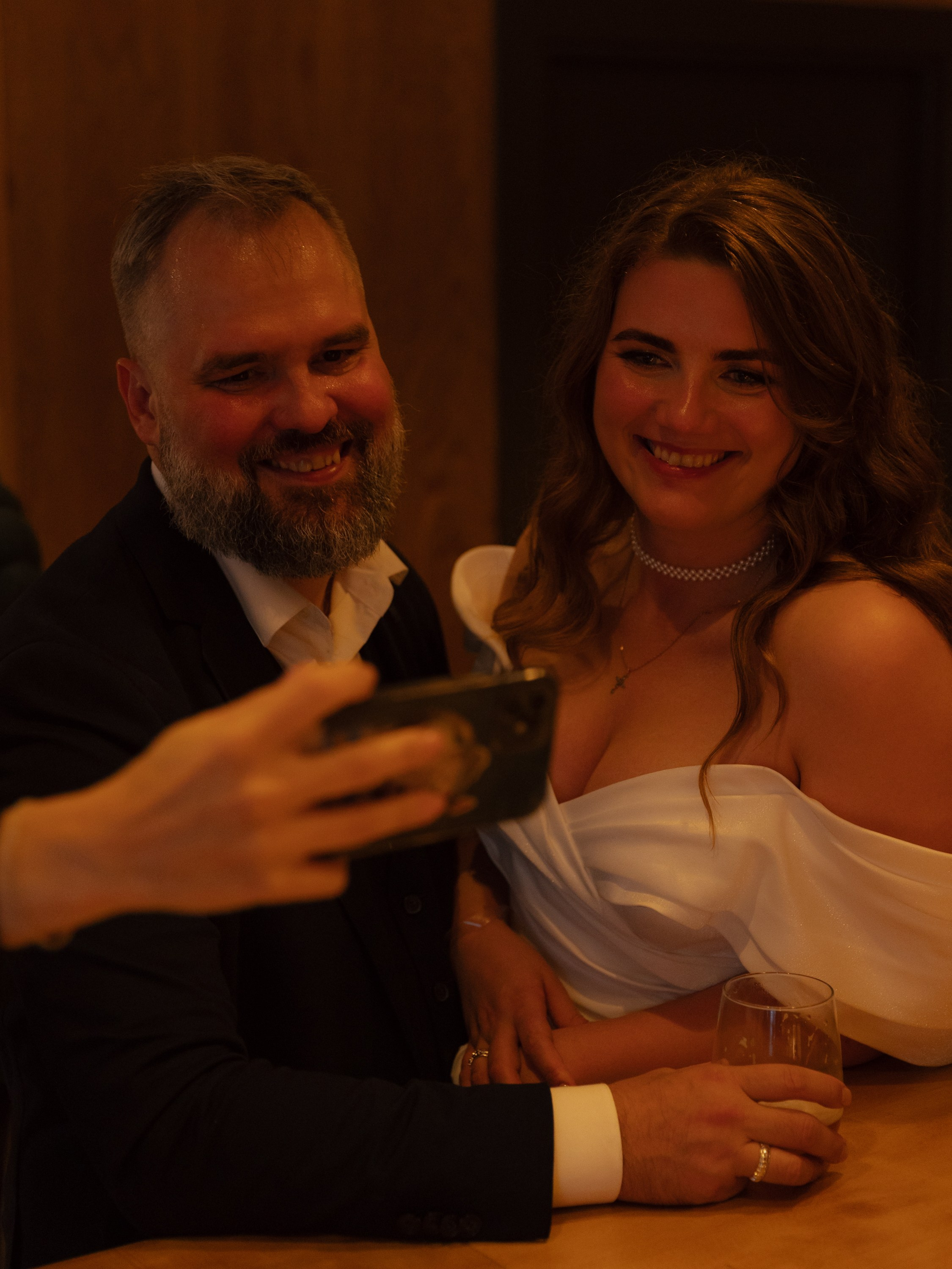 J|S. Фотограф| Санкт-Петербург| Виктория Хайдарова