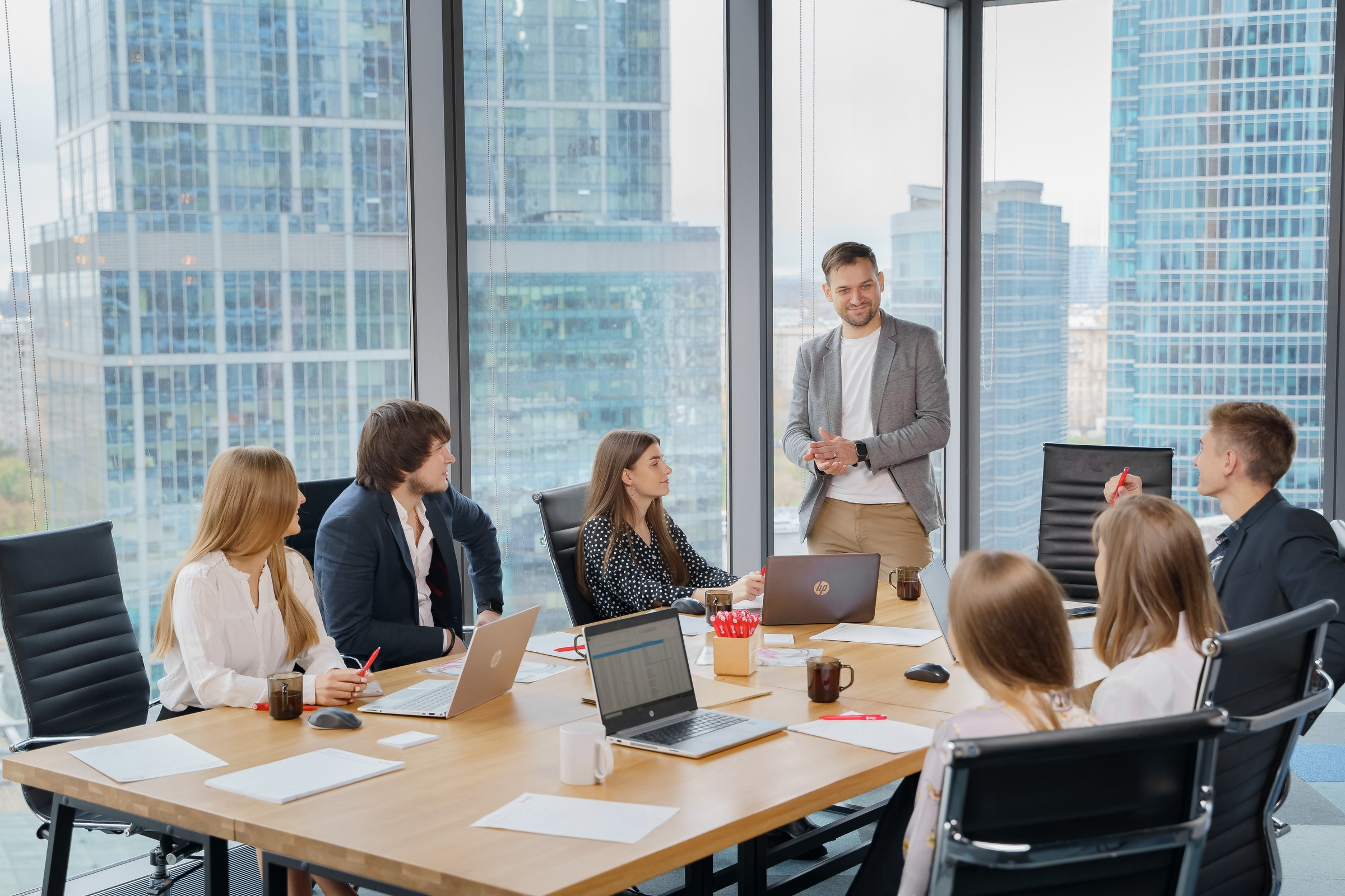 РЕКЛАМА. Фотограф Константин Пешков